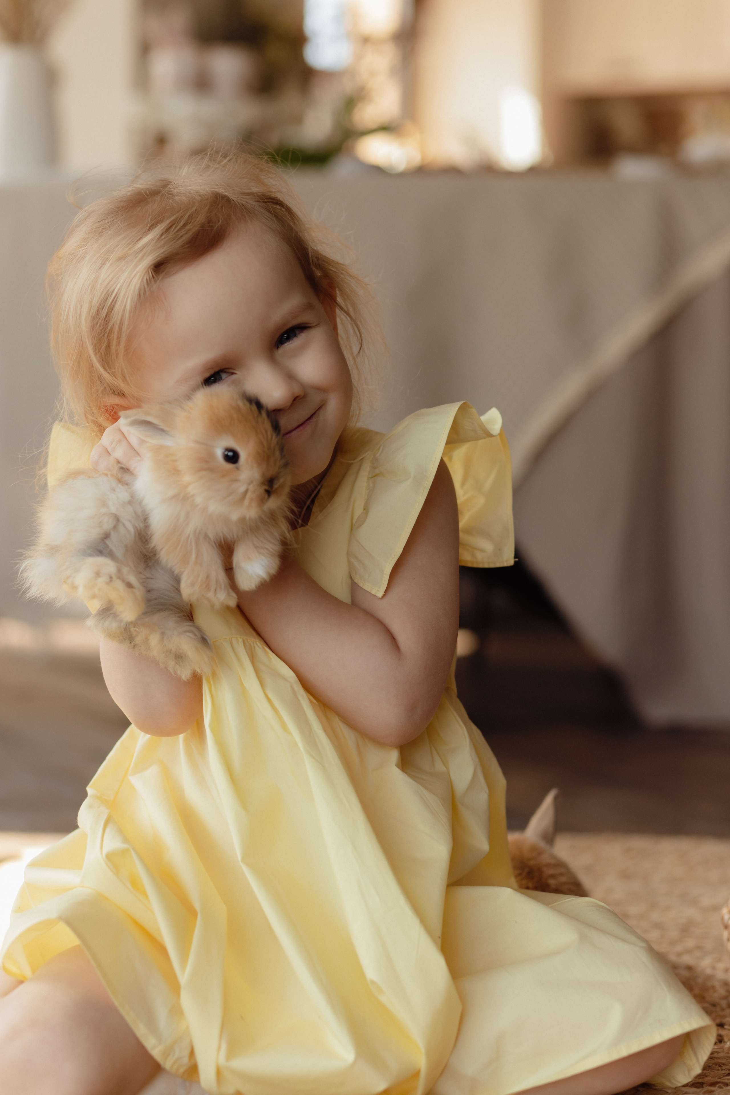 Варвара. Семейный и свадебный фотограф в Челябинске Мария Леонтьева