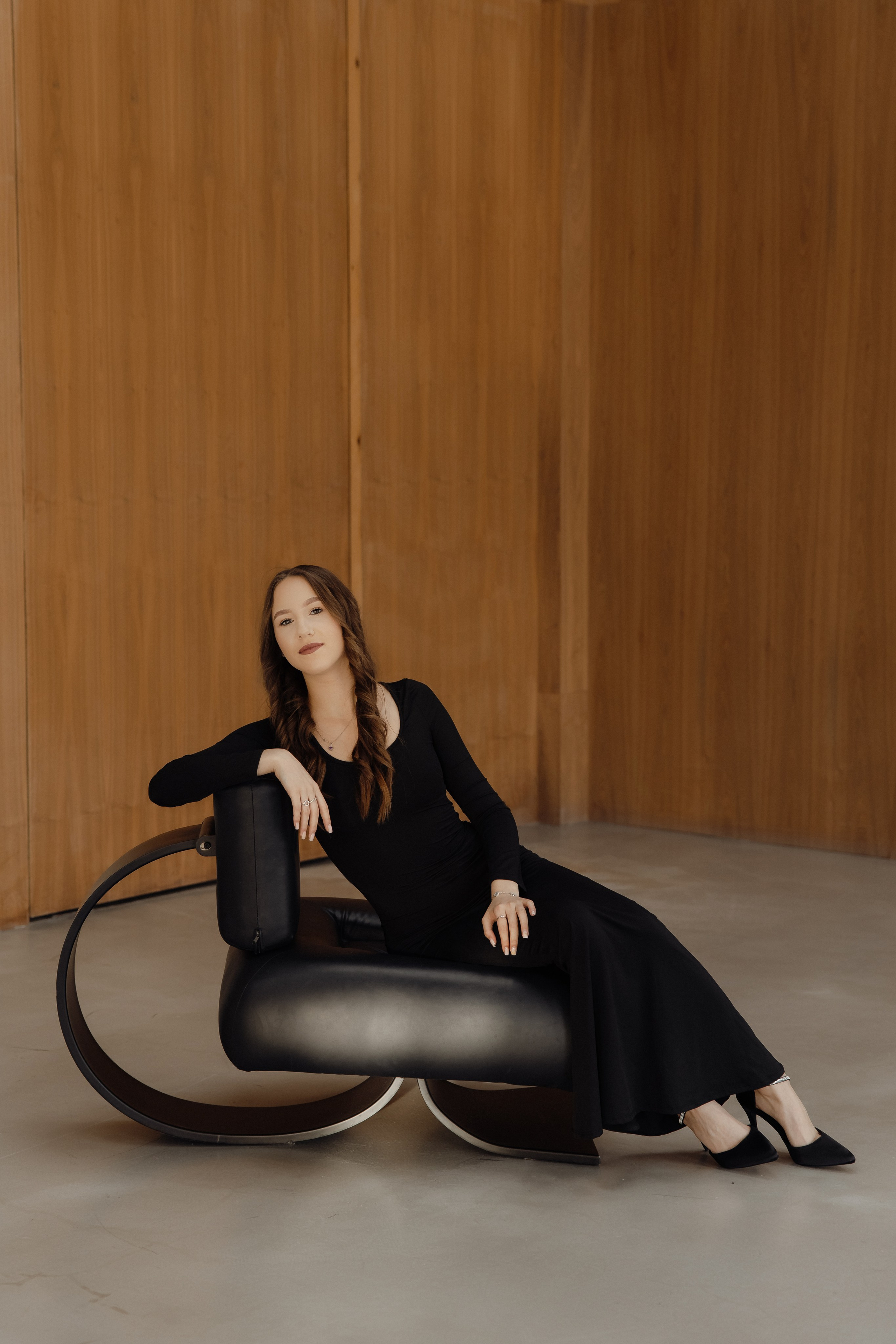 Дмитрий и Дарья. Семейный и свадебный фотограф в Челябинске Мария Леонтьева