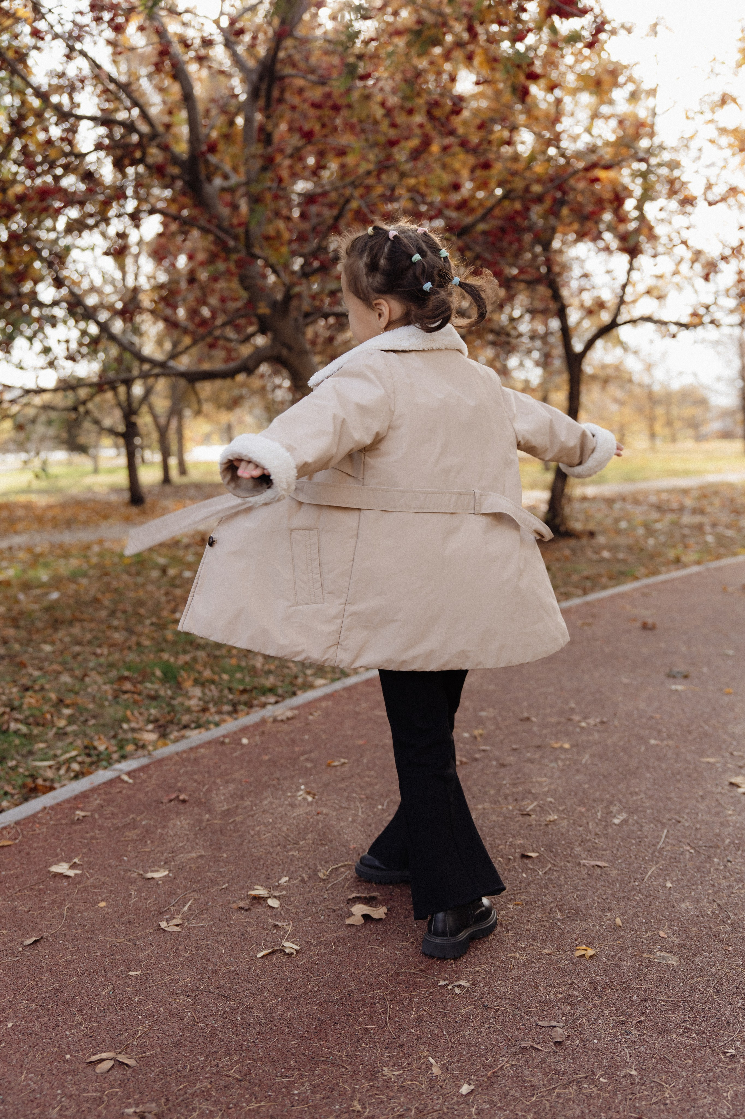 Прогулочная. Семейный и свадебный фотограф в Челябинске Мария Леонтьева