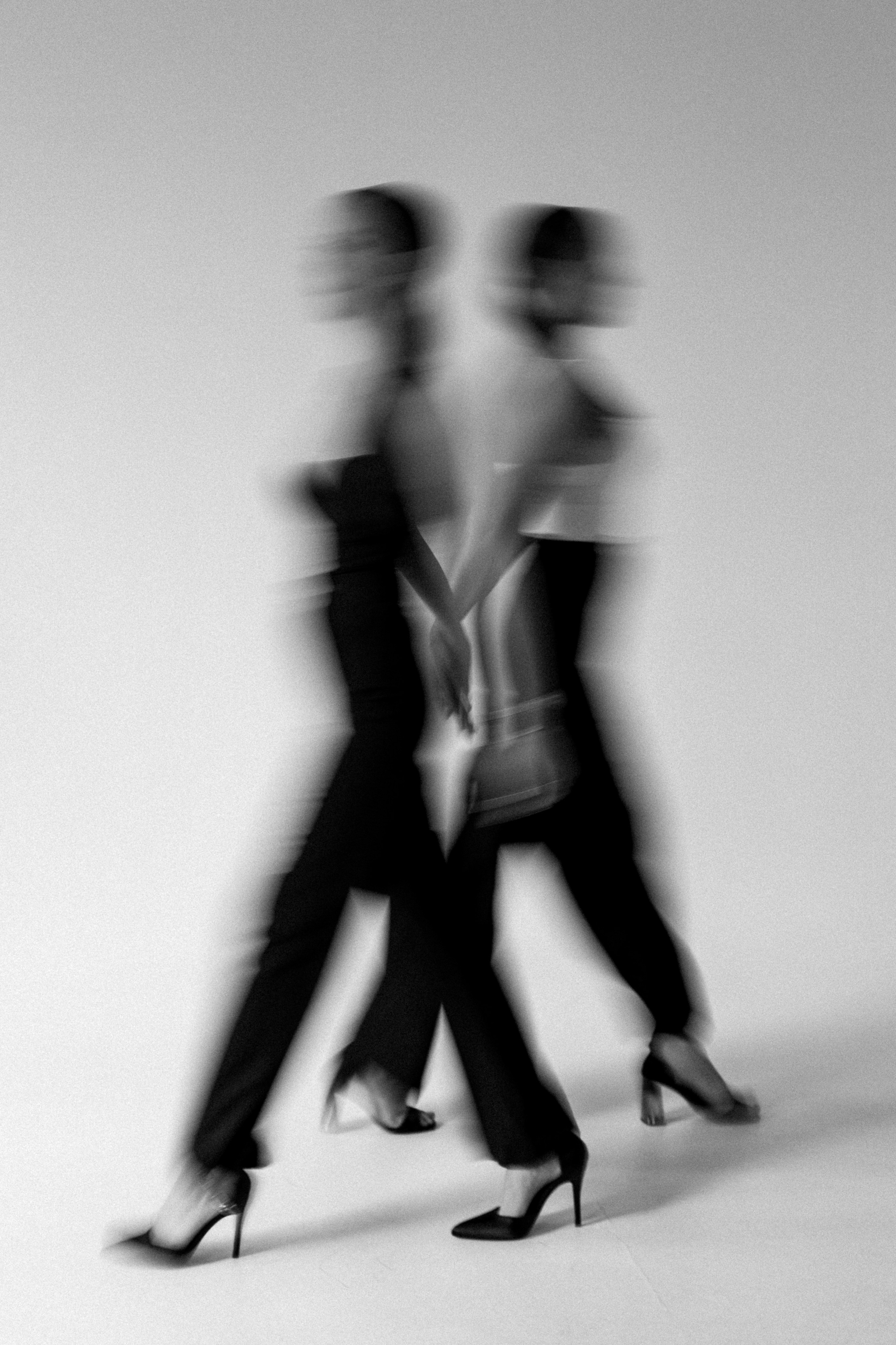 Даша и Вика. Семейный и свадебный фотограф в Челябинске Мария Леонтьева