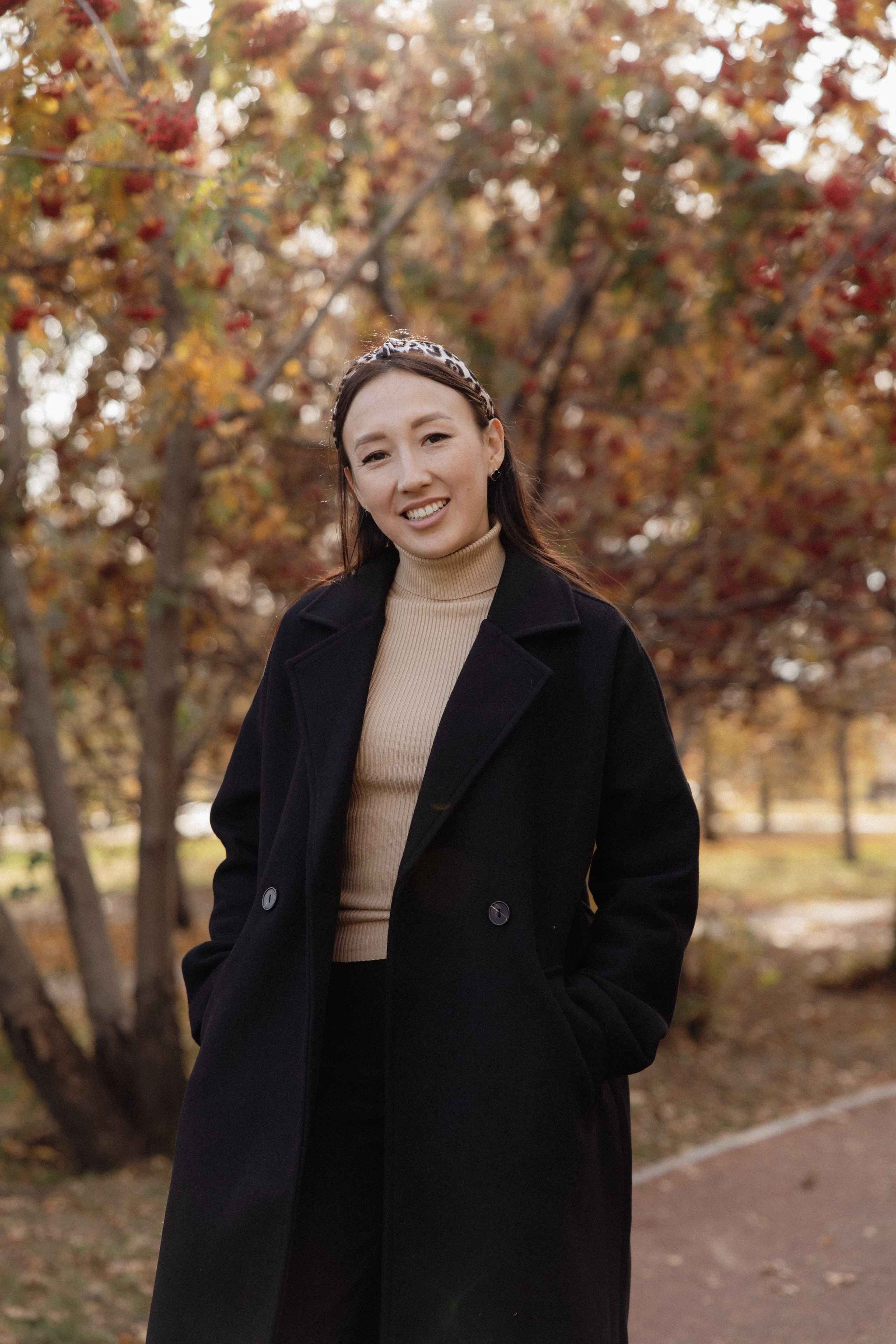 Прогулочная. Семейный и свадебный фотограф в Челябинске Мария Леонтьева