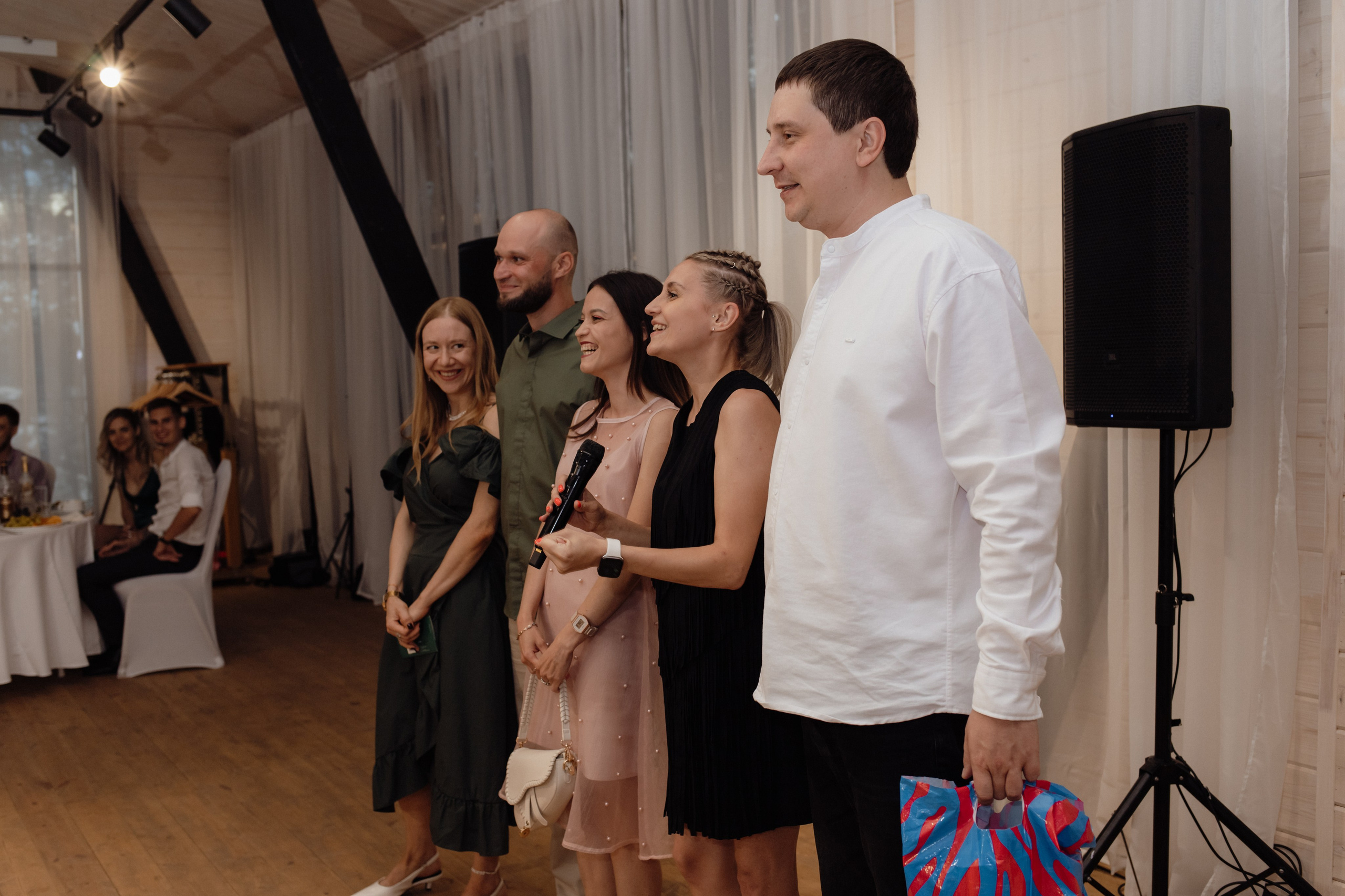 Максим и Анастасия. Семейный и свадебный фотограф в Челябинске Мария Леонтьева