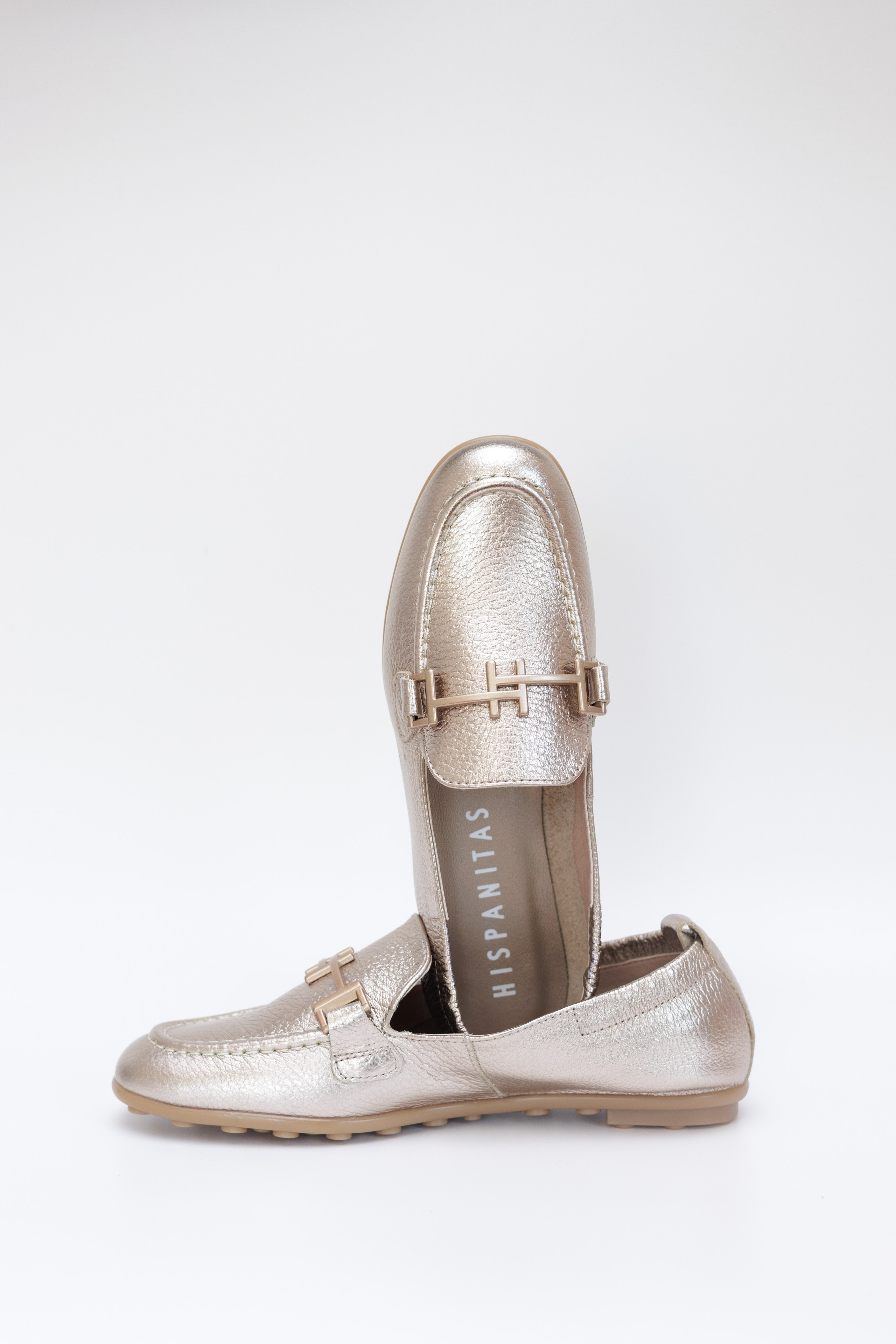 Обувь. Семейный, бьюти фотограф Москва