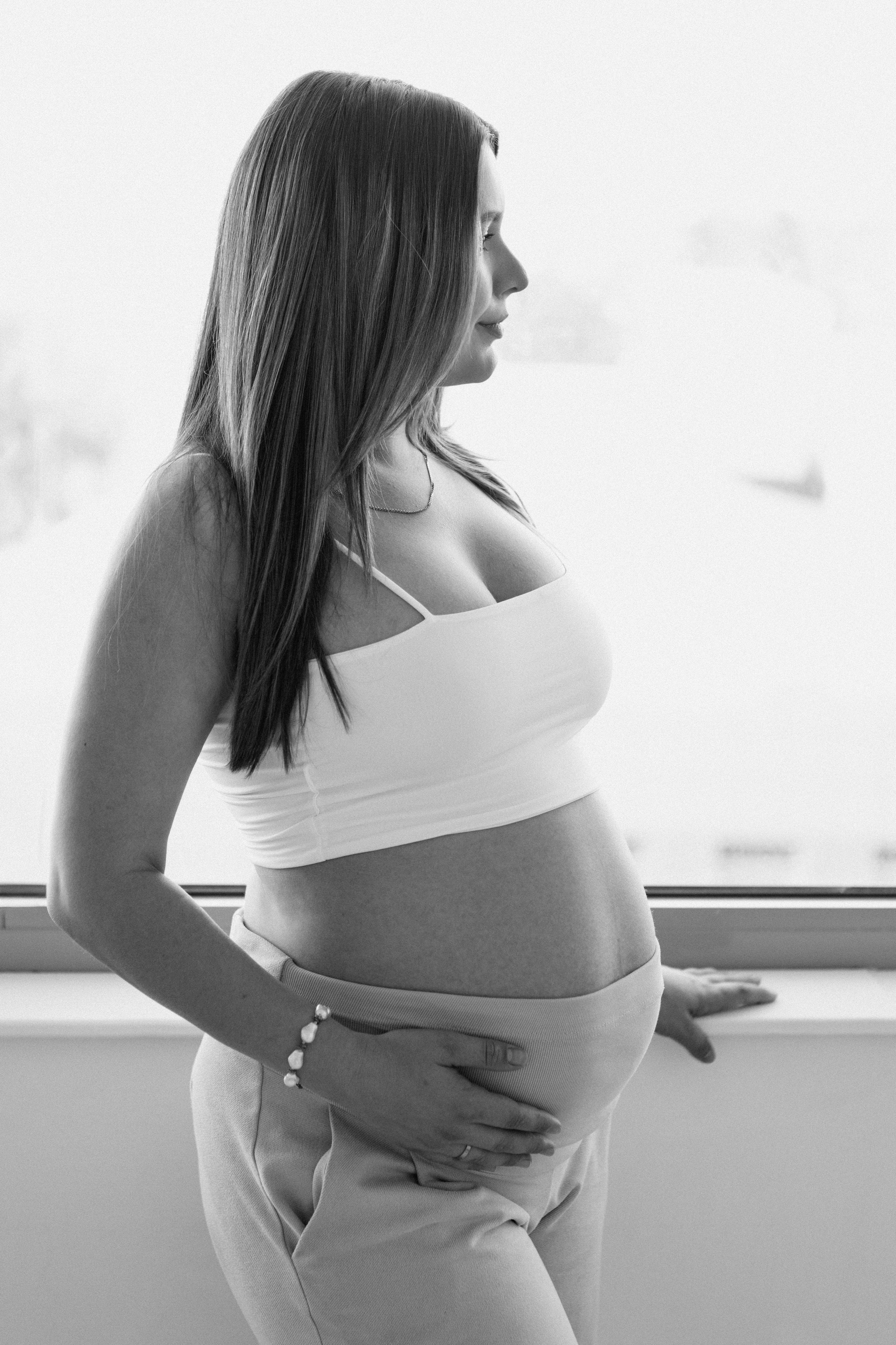 Мария. Портретный фотограф в Москве Анастасия