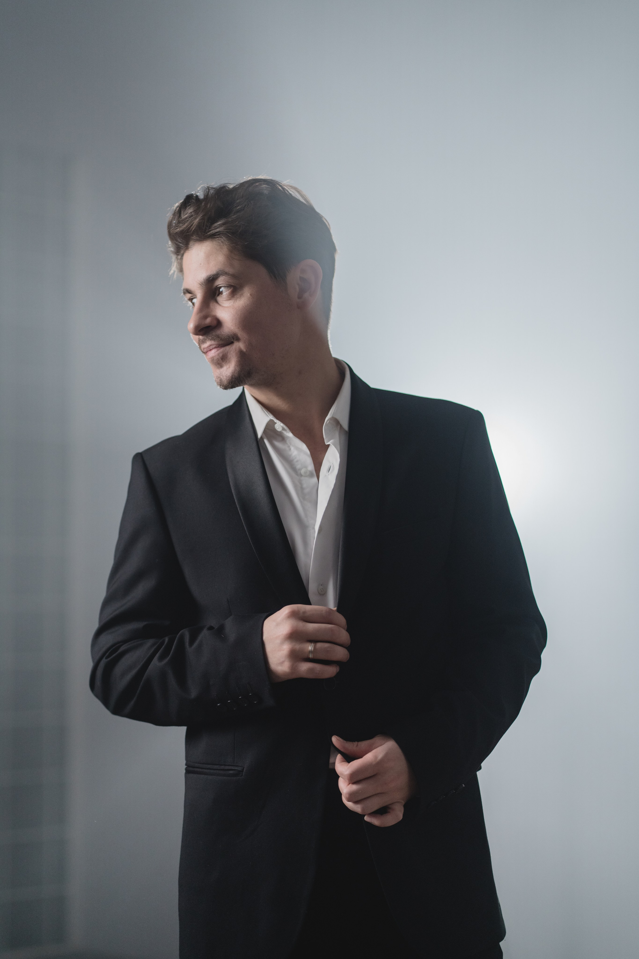 Мамакова Алина самый лучший свадебный фотограф, Мамакова Аля самый лучший свадебный фотограф. Свадебный и индивидуальный фотограф Аля Мамакова