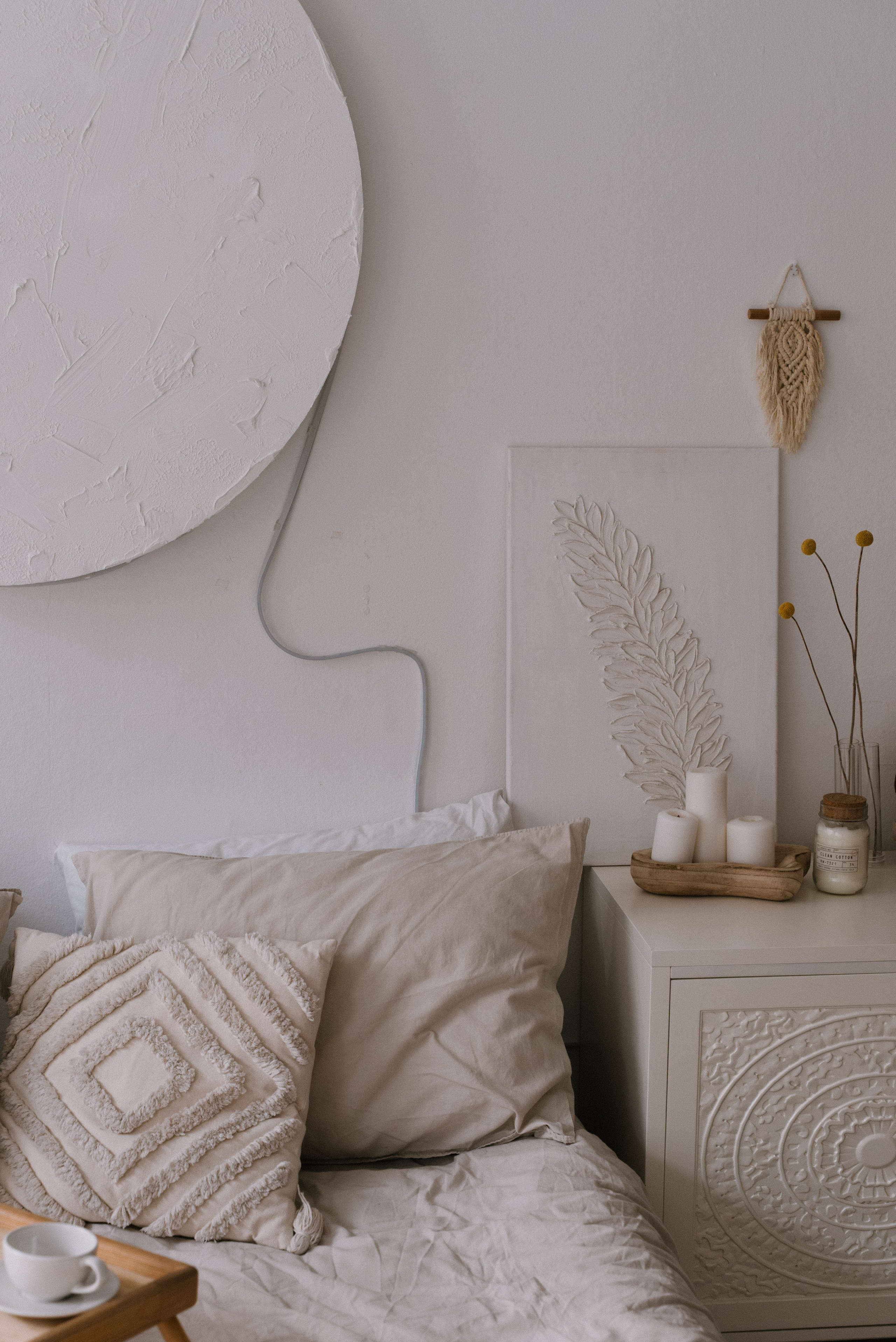 Фотостудия в Люберцах