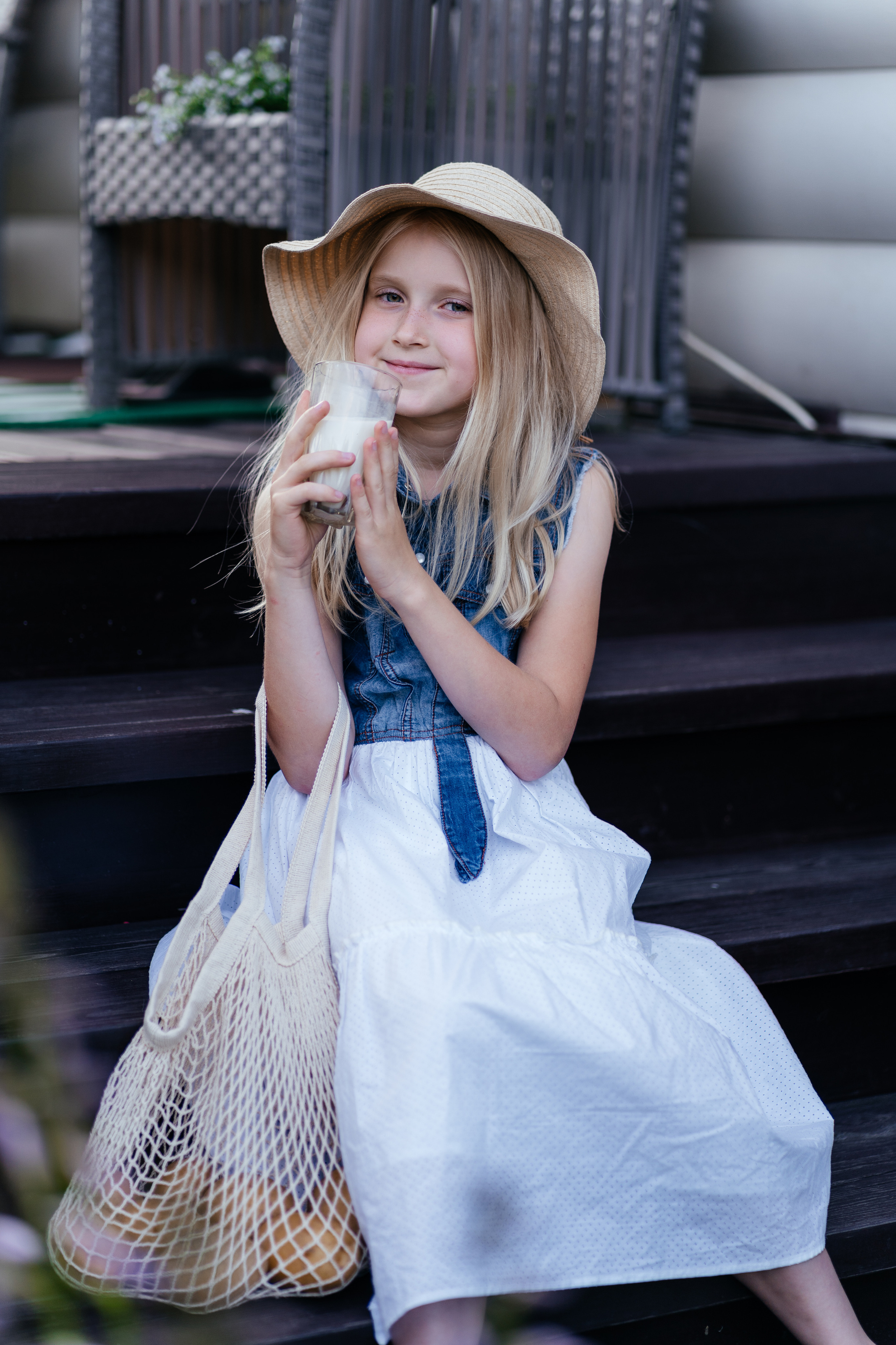 Детки. Семейный и детский фотограф Margo Photolab в Москве