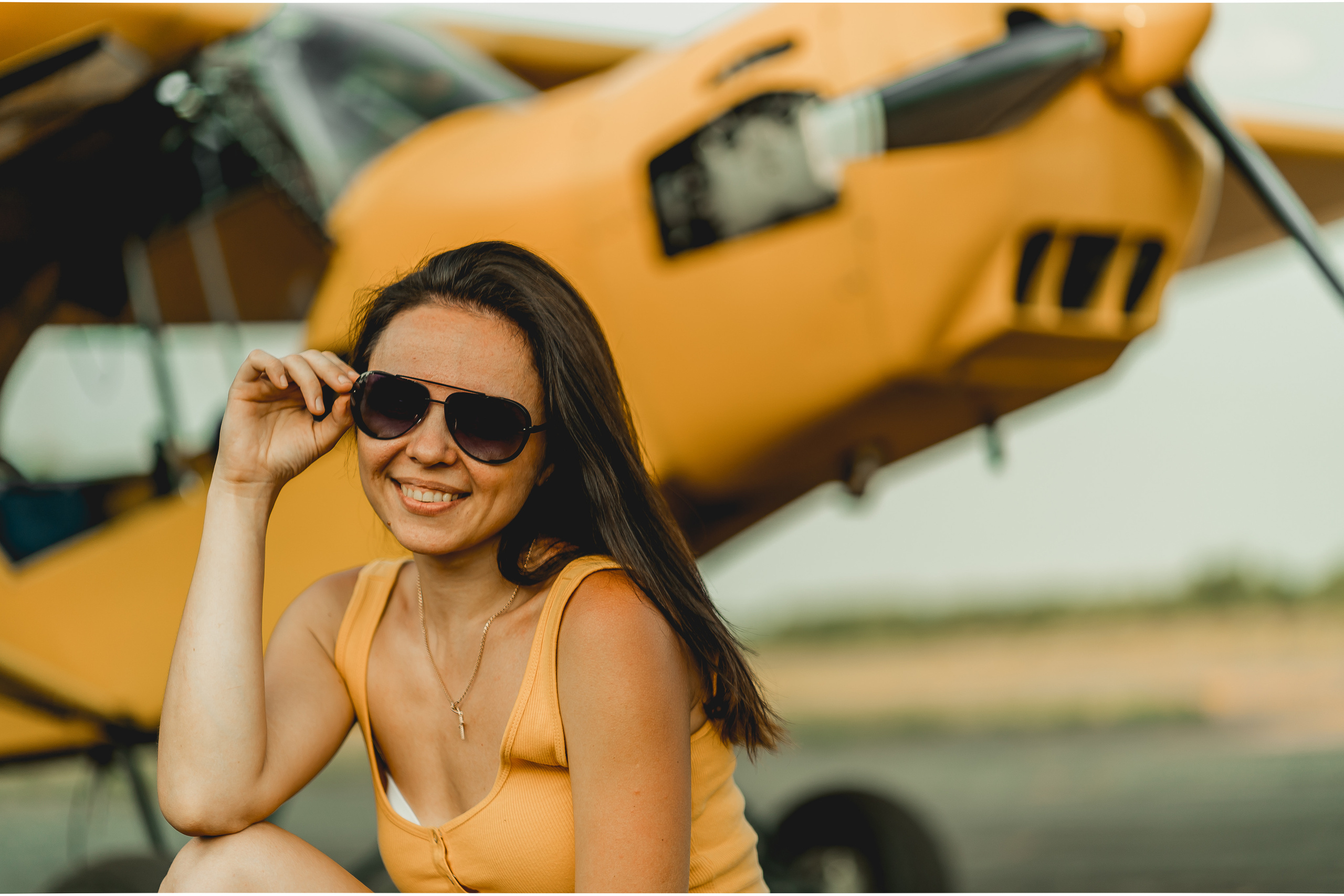 Портреты. Семейный и детский фотограф Margo Photolab в Москве