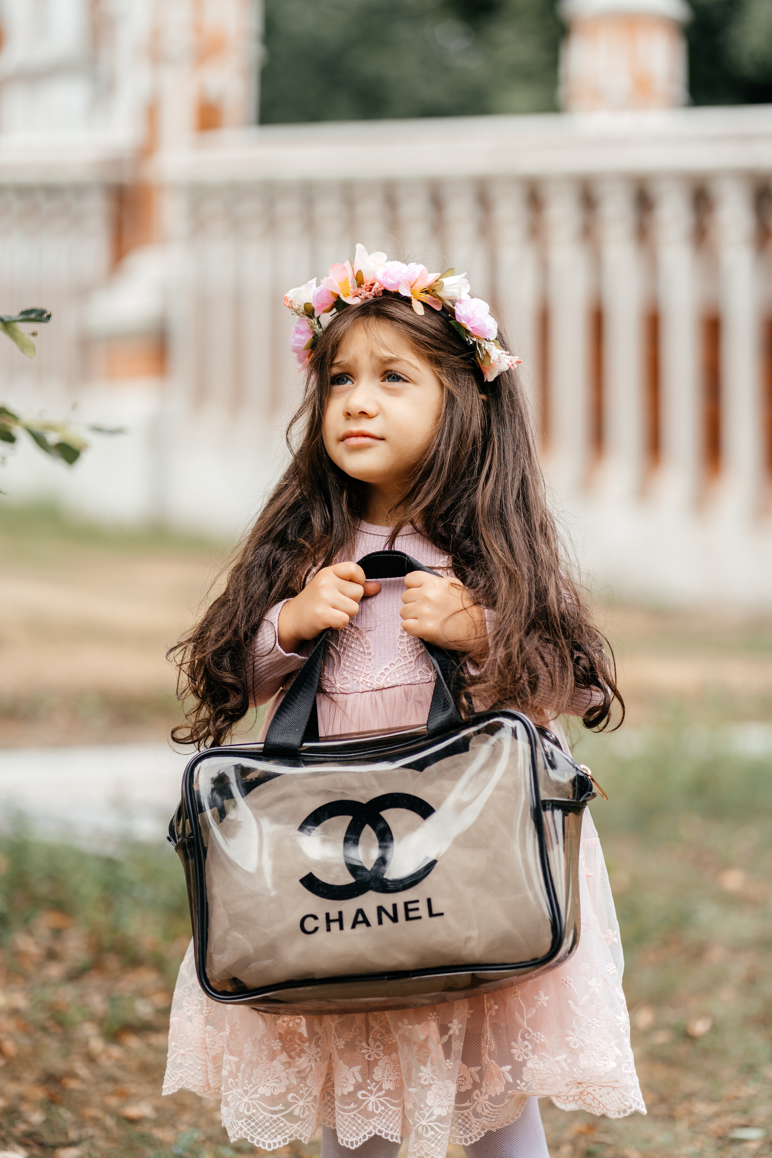 Детки. Семейный и детский фотограф Margo Photolab в Москве