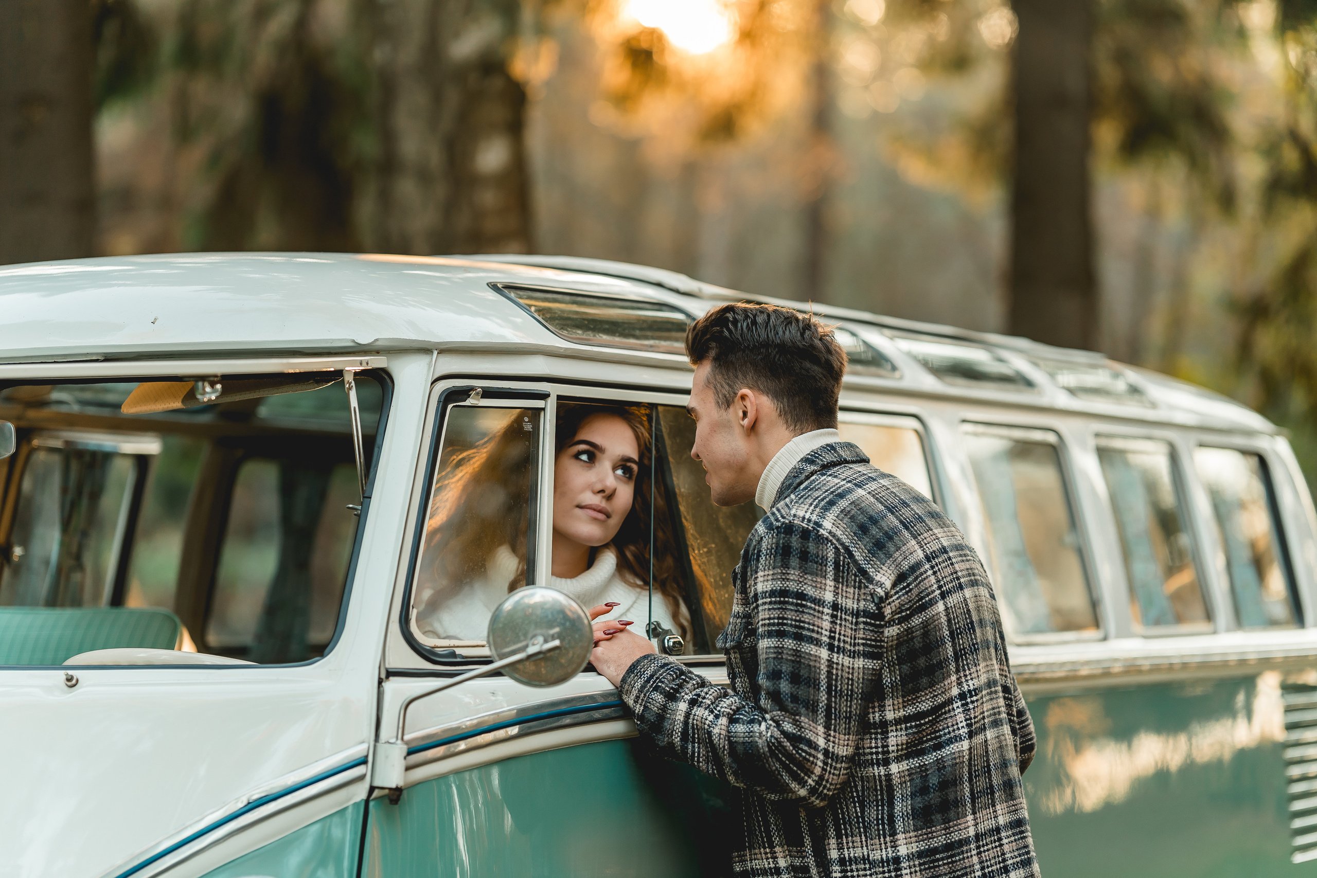 Семейный и детский фотограф Margo Photolab в Москве