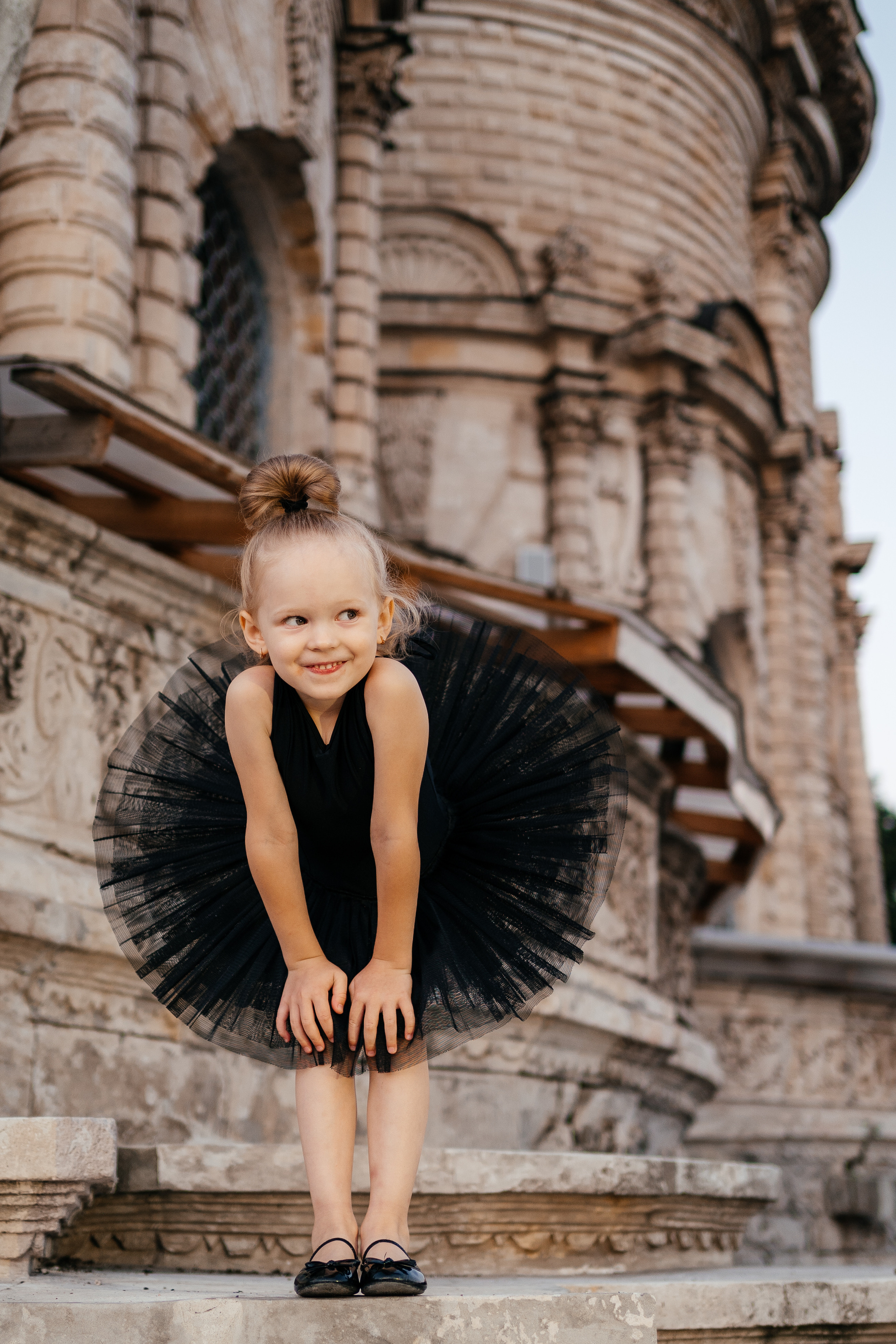 Детки. Семейный и детский фотограф Margo Photolab в Москве