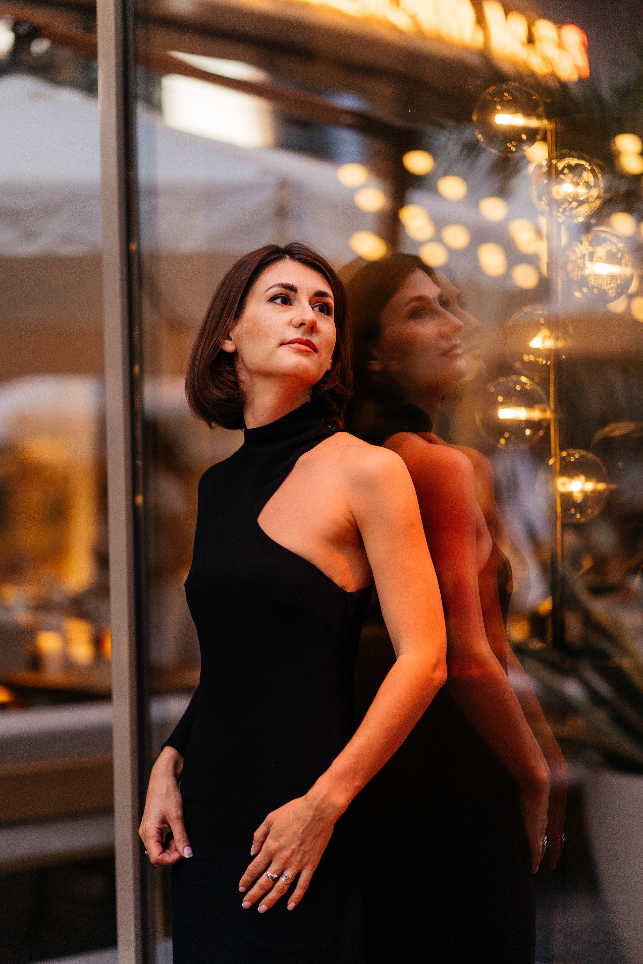 Портреты. Семейный и детский фотограф Margo Photolab в Москве