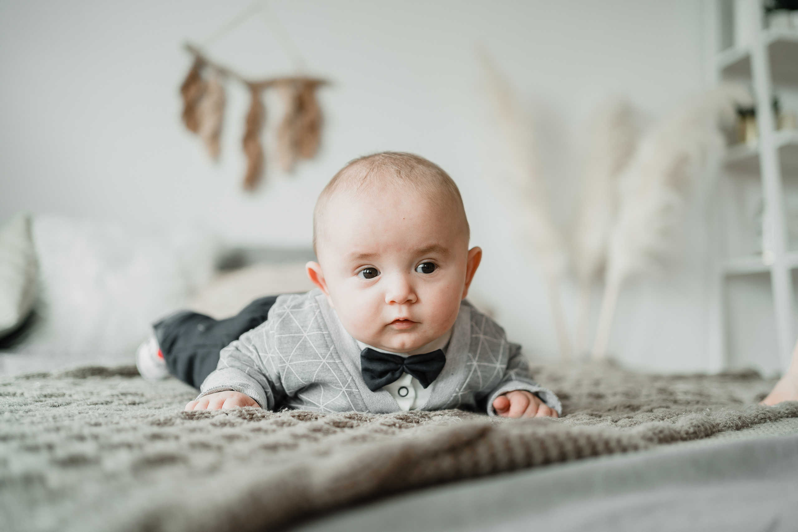 Детки. Семейный и детский фотограф Margo Photolab в Москве