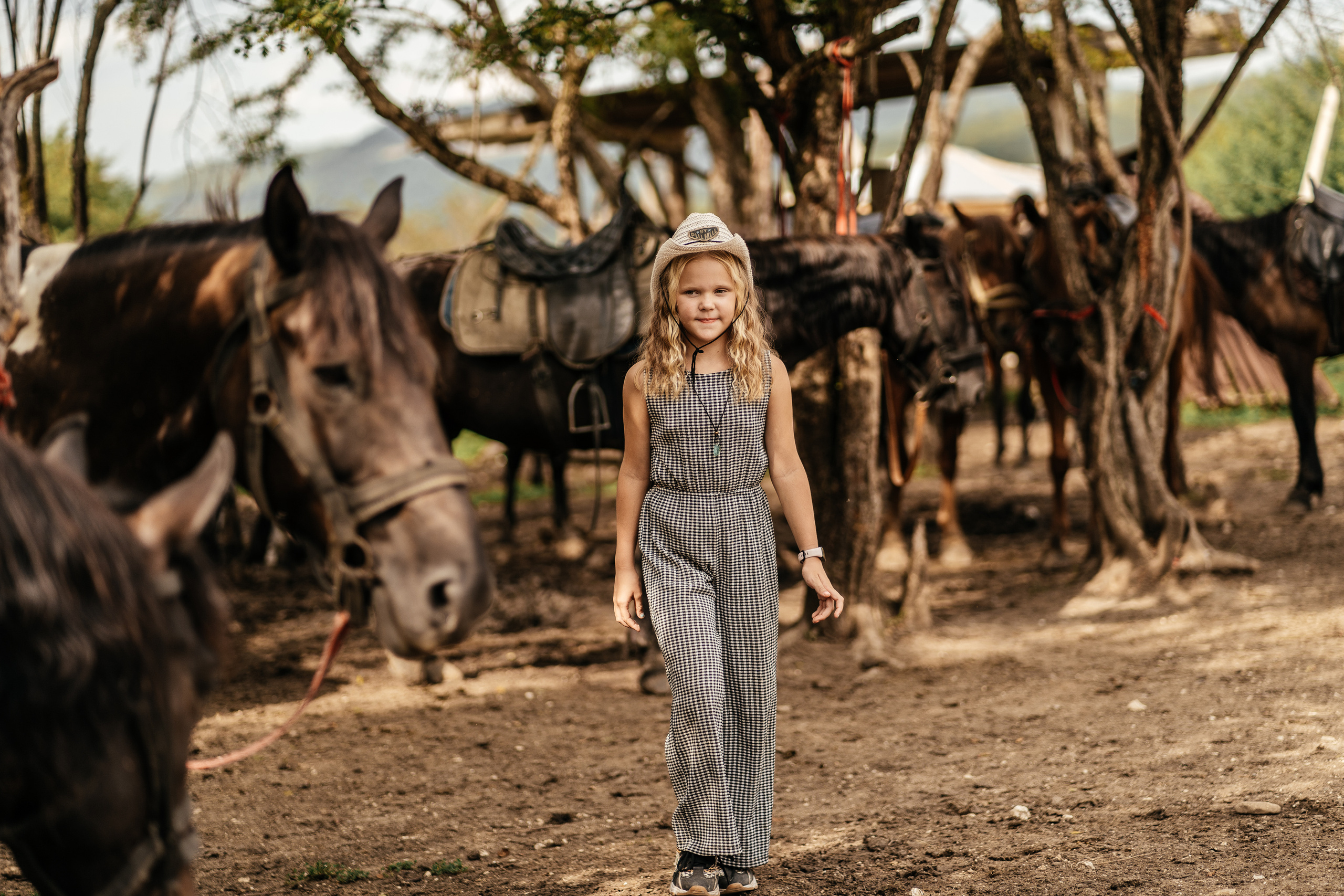 Детки. Семейный и детский фотограф Margo Photolab в Москве