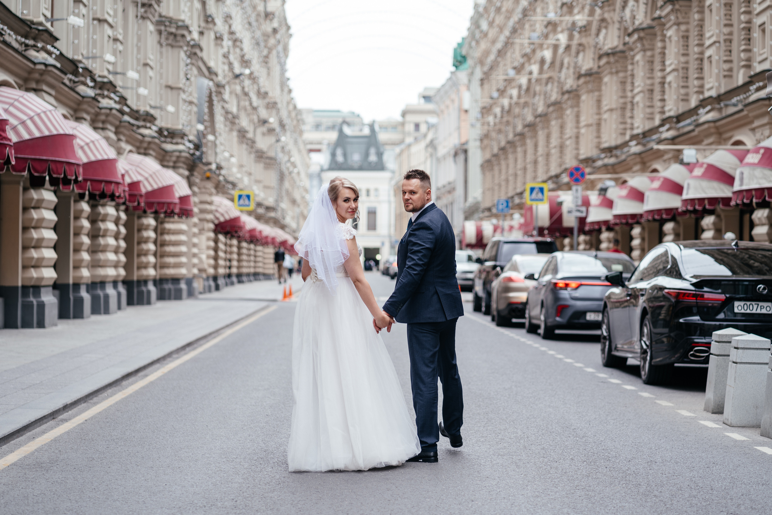 Свадьбы. Семейный и детский фотограф Margo Photolab в Москве