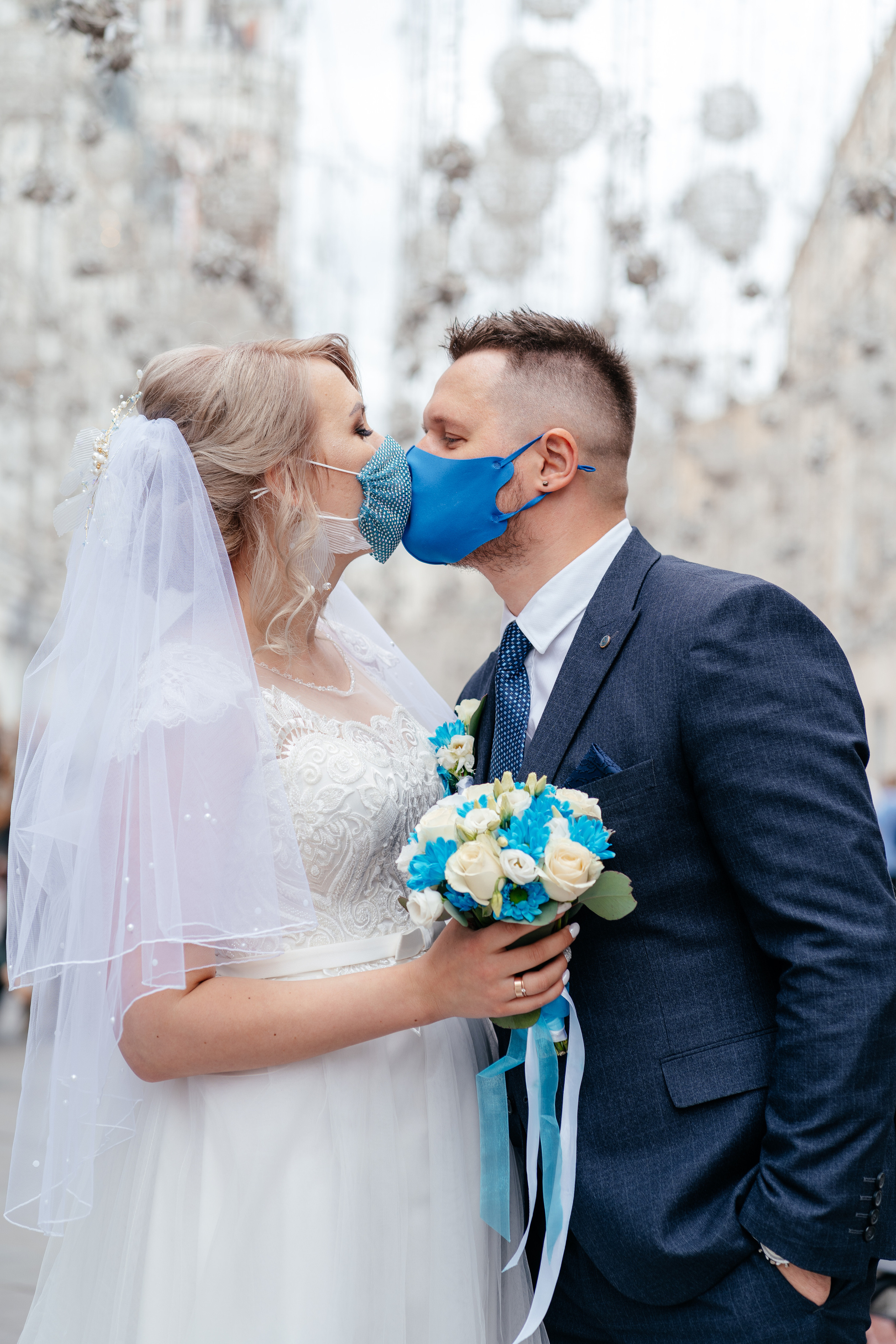 Свадьбы. Семейный и детский фотограф Margo Photolab в Москве