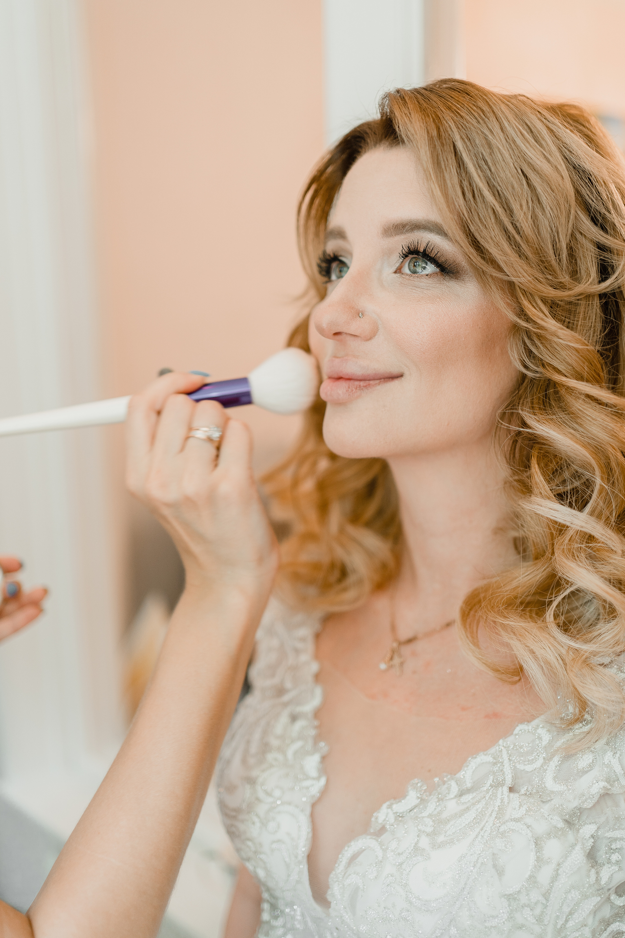 Свадьбы. Семейный и детский фотограф Margo Photolab в Москве