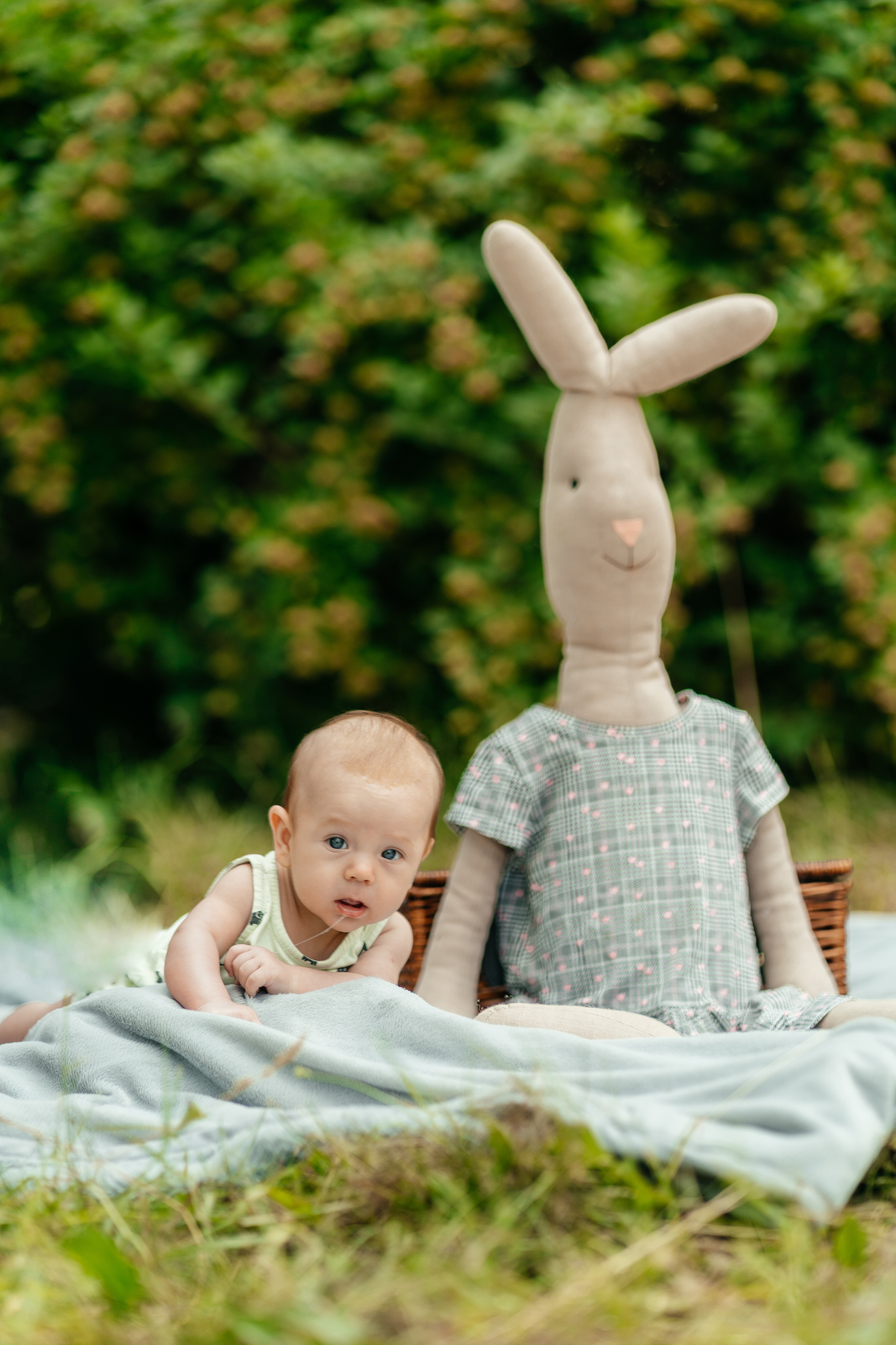 Детки. Семейный и детский фотограф Margo Photolab в Москве