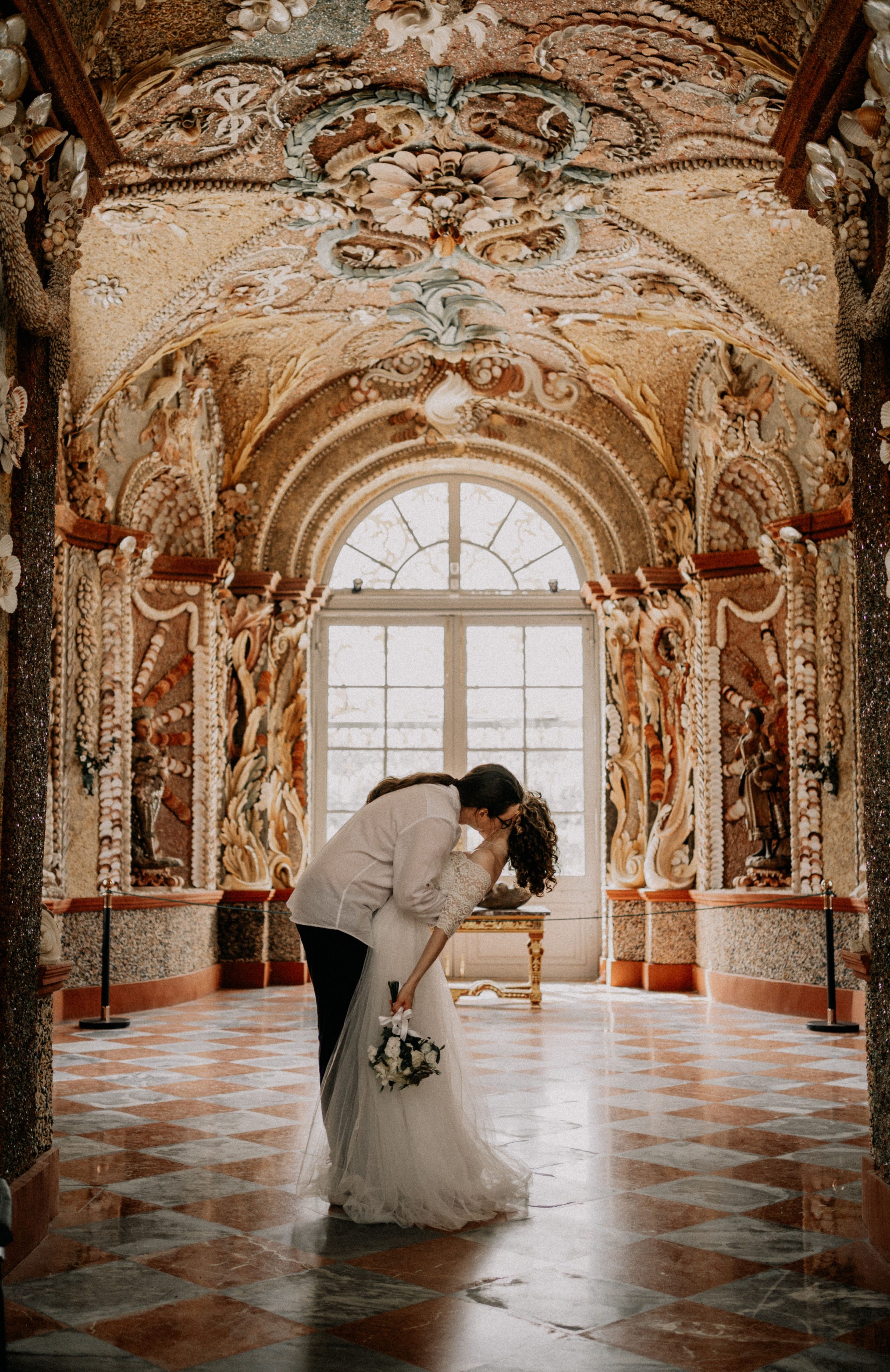 Свадьбы. Семейный и детский фотограф Margo Photolab в Москве