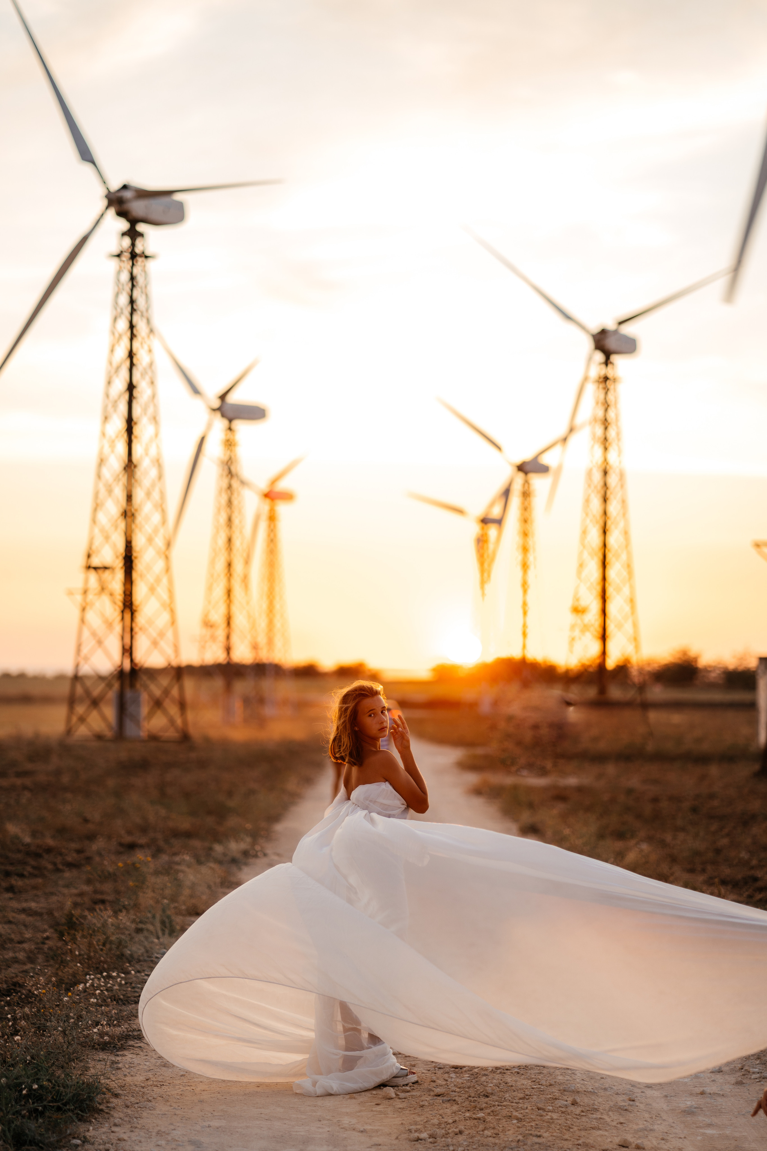 Портреты. Семейный и детский фотограф Margo Photolab в Москве