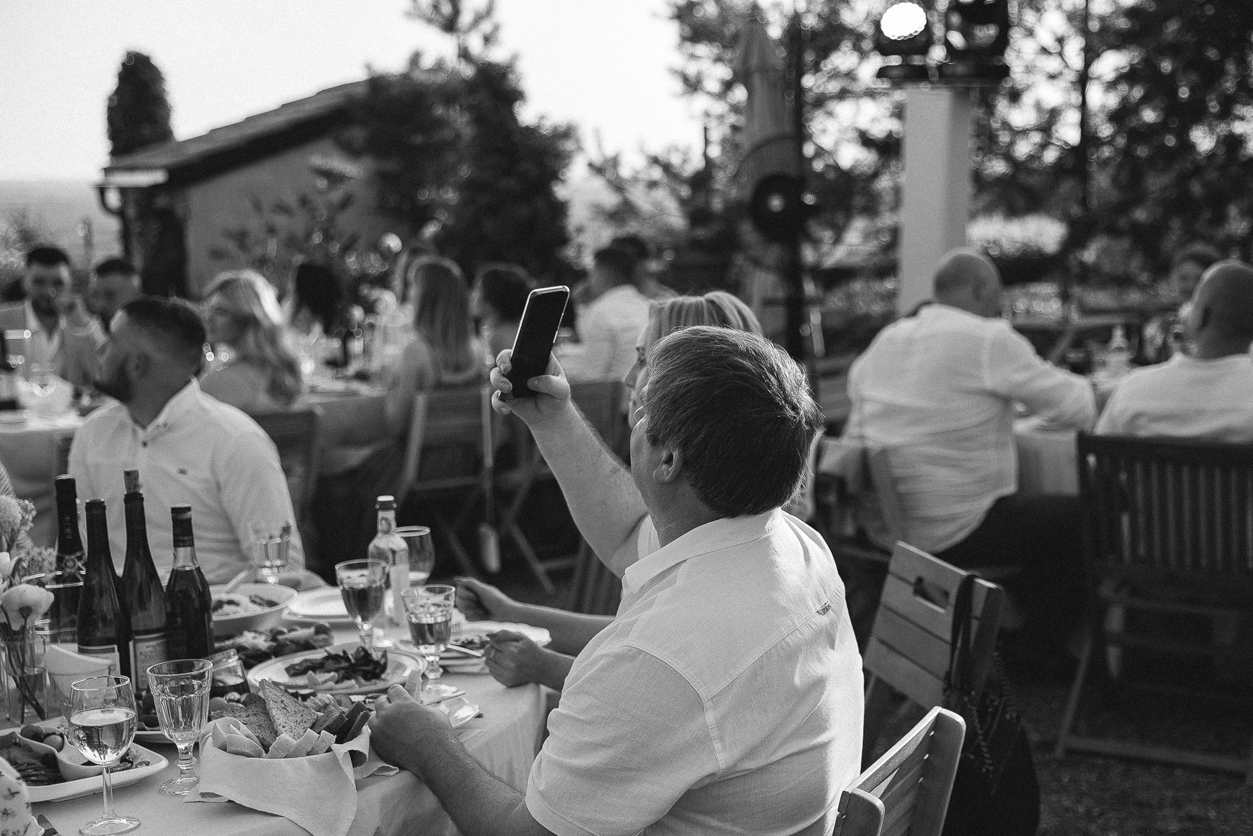 Побеждает любовь (Винодельня Пестиковых). Свадебный фотограф Ольга Ермакович