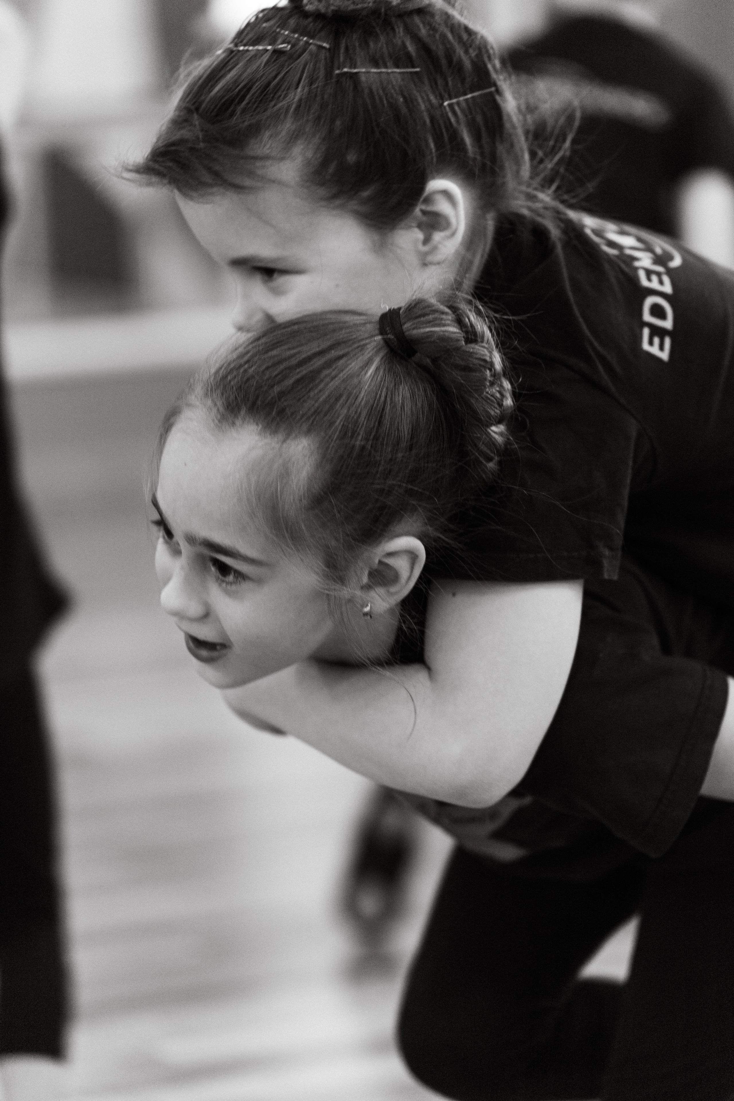 Счастливая жизнь. Фотограф в Москве Бастракова Юлия