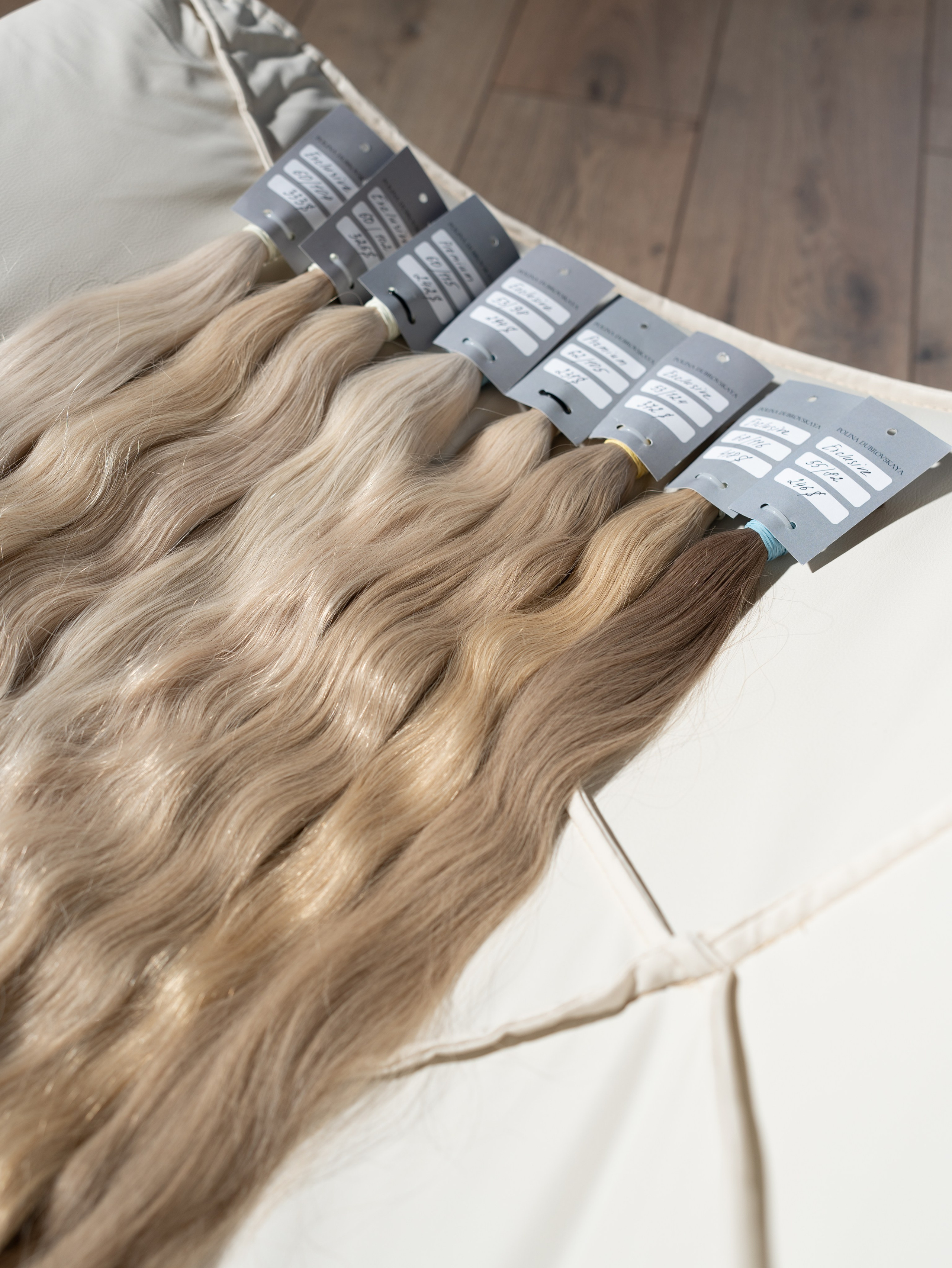 Commercial |PD Studio|. Фотограф Веста Шикунова