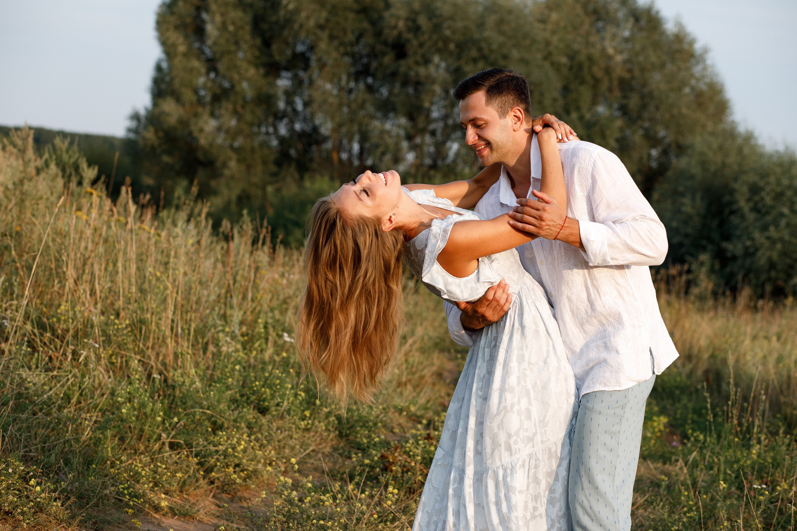 А+М. СВАДЕБНЫЙ И РЕПОРТАЖНЫЙ ФОТОГРАФ В НИЖНЕМ НОВГОРОДЕ АРТЕМ КУЗЬМИЧЕВ