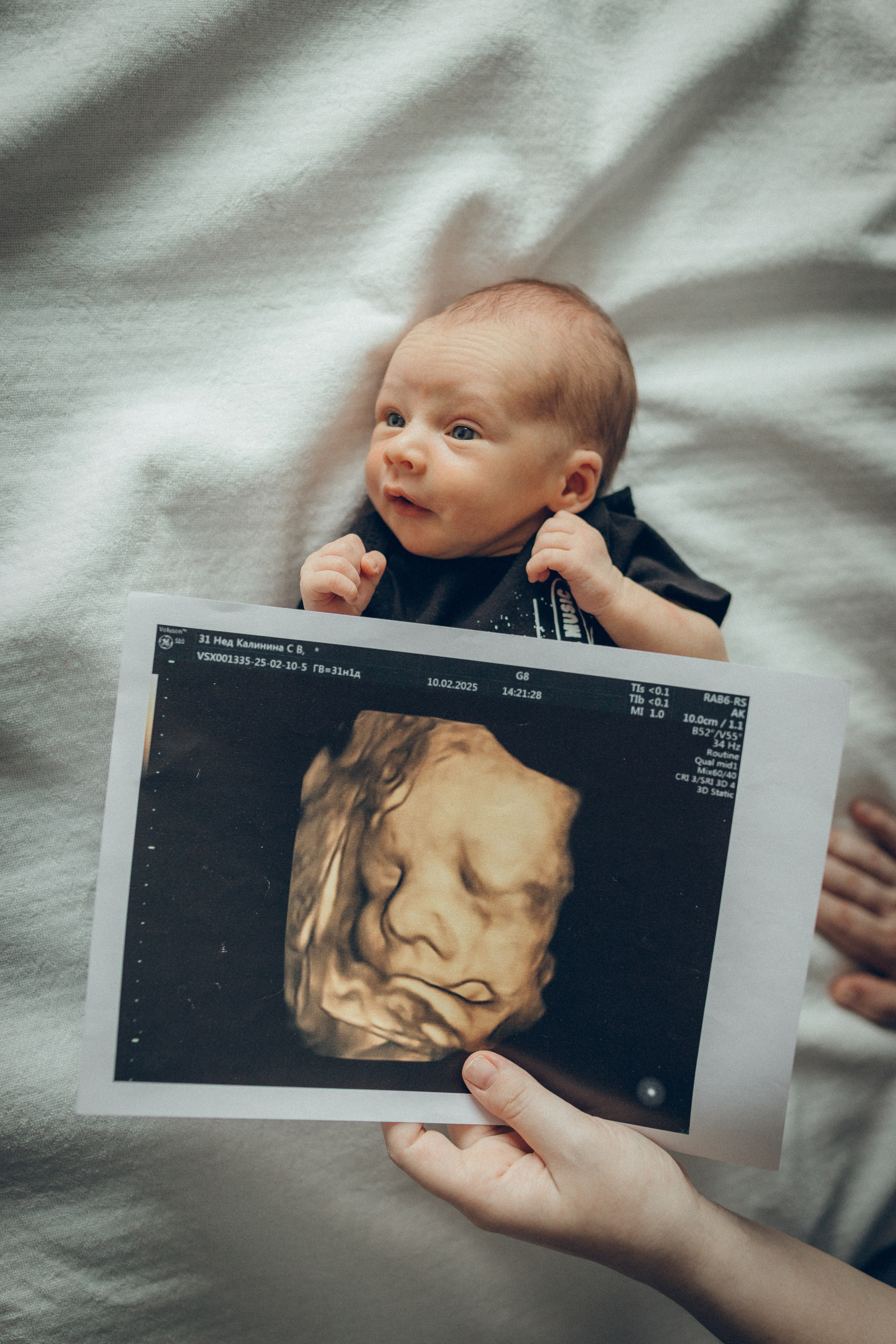 Света, Женя, Кирилл и Мышка. Семейный фотограф и фотограф на роды в Ростове-на-Дону Мухина Виктория