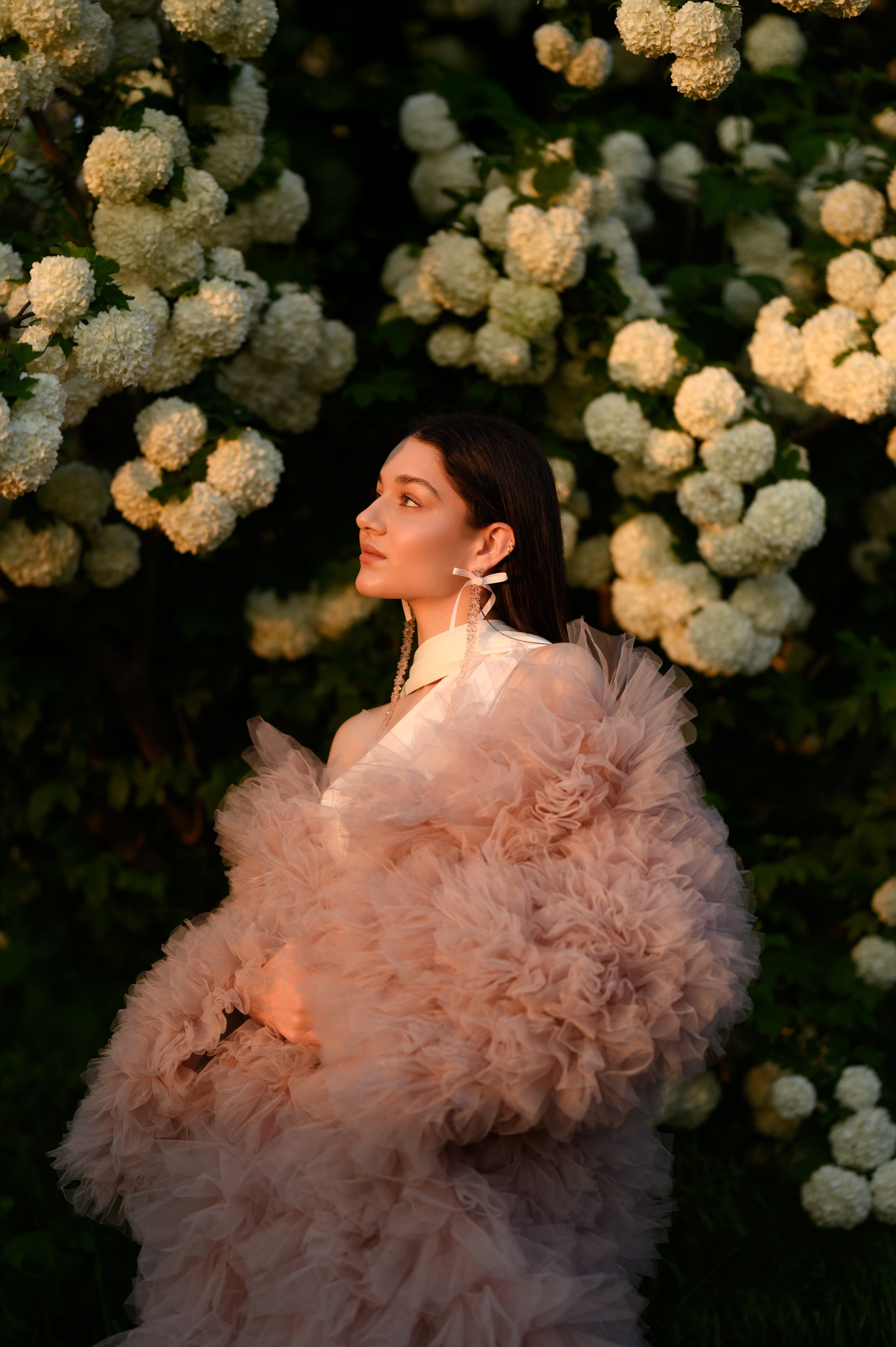 Ювелина бульденеж. Фотограф в Краснодаре Скубицкая Альбина