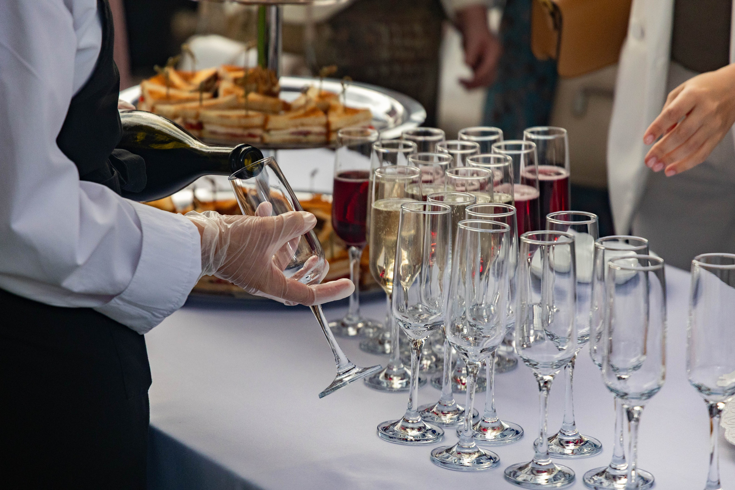 Свадебная фотосессия свадебный фотограф Татьяна Марсуверских свадебная фотопрогулка Москва Жуковский. Фотограф для маркетплейсов, фотоуслуги в Жуковском Татьяна Марсуверских