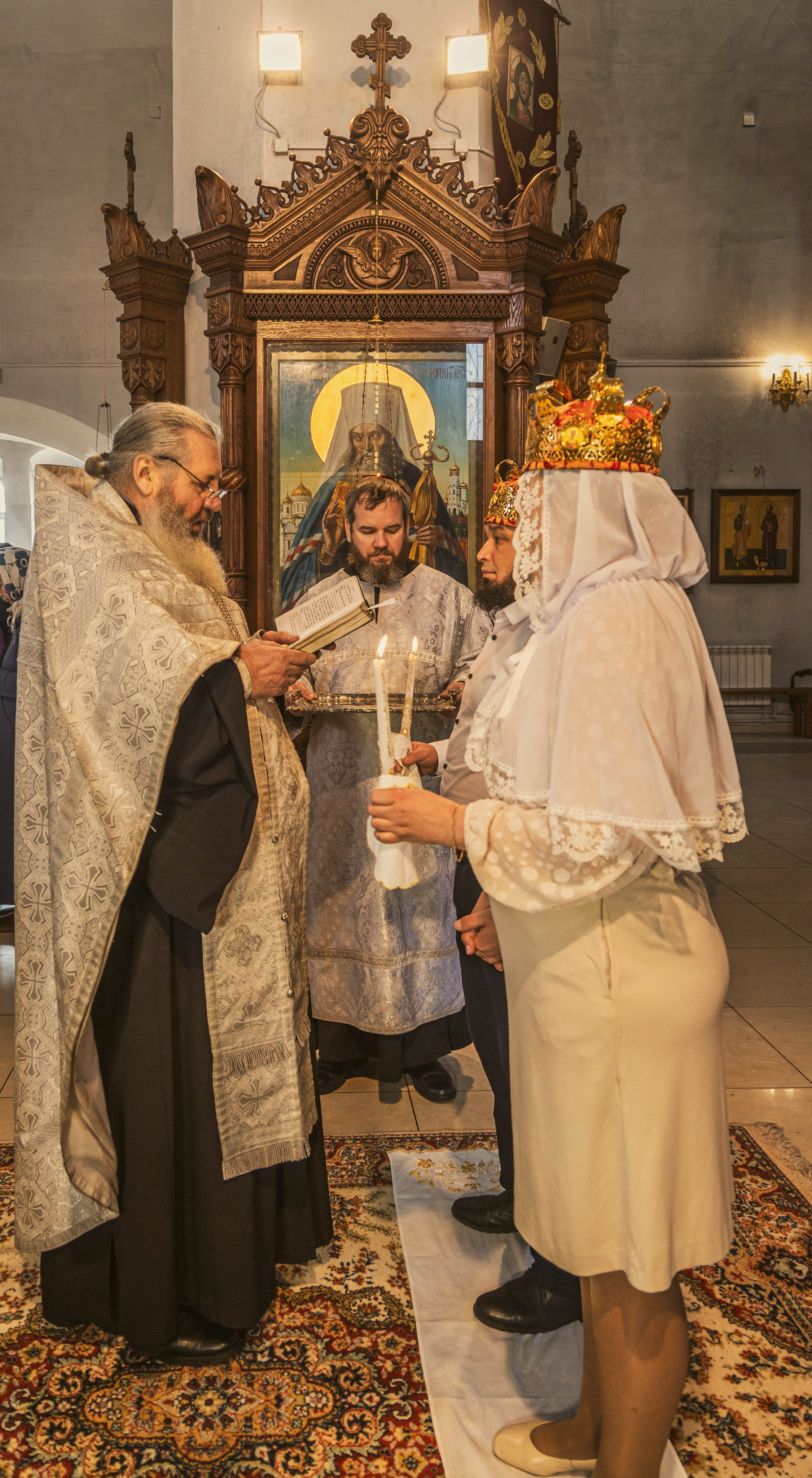 Татьяна и Владислав. Съёмка на условиях конфиденциальности. Поэтому большая часть кадров скрыта. Фотограф для маркетплейсов, фотоуслуги в Жуковском Татьяна Марсуверских