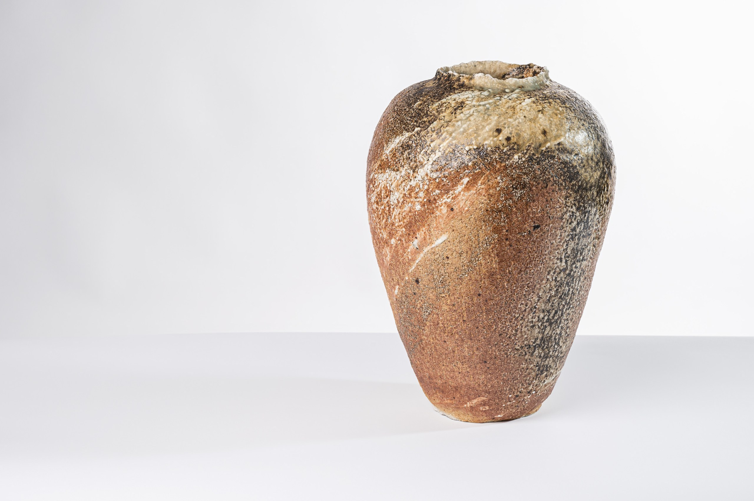 Галерея. Арт-керамика Катерины Жизневской