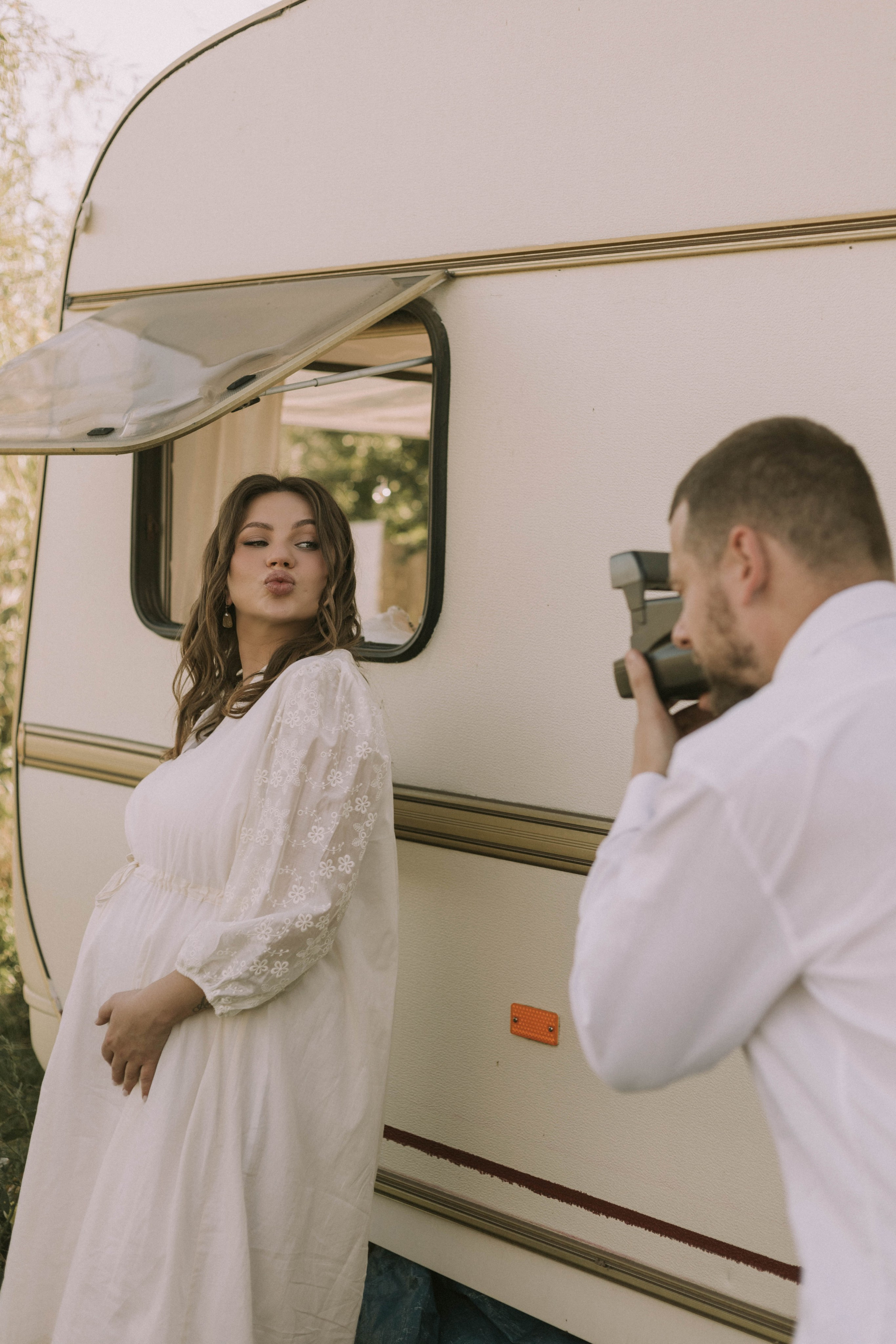 Портреты и Love Story. Портретный и свадебный фотограф в Воронеже Светлана Кунахова