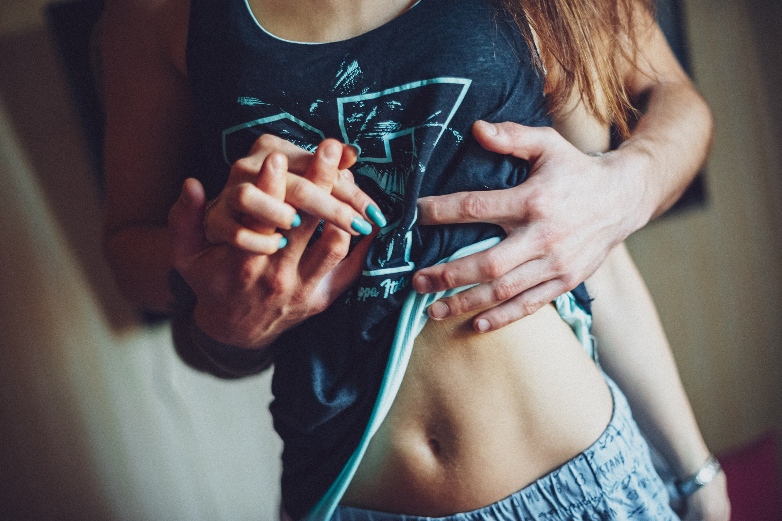 Фотосессия лав стори в минске. Фотограф love story минск. Свадебный и семейный фотограф в Минске Филиппович Александр