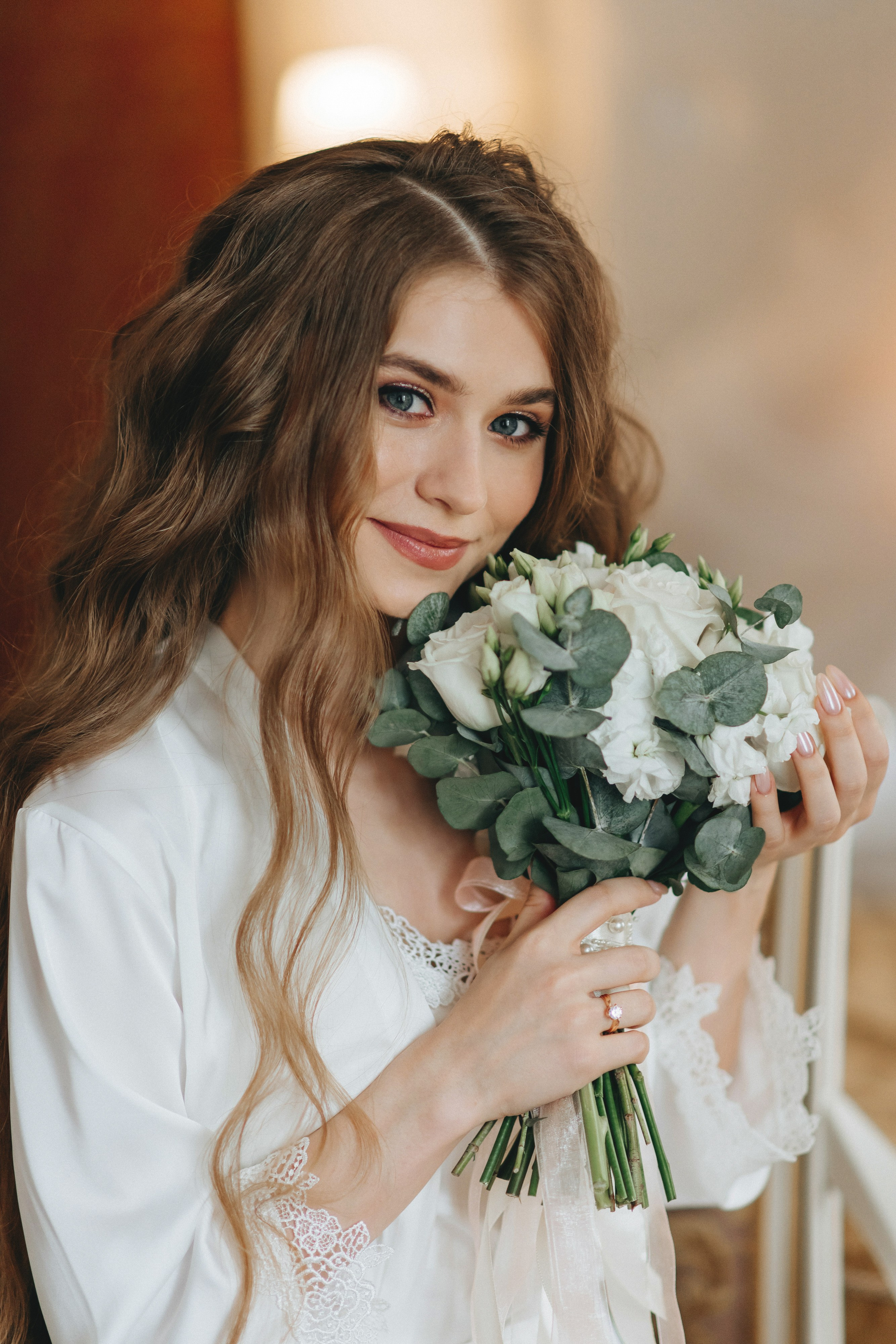 Виталий и Алина. Фотограф Иркутск, Ангарск, Усолье-Сибирское. Выпускные альбомы