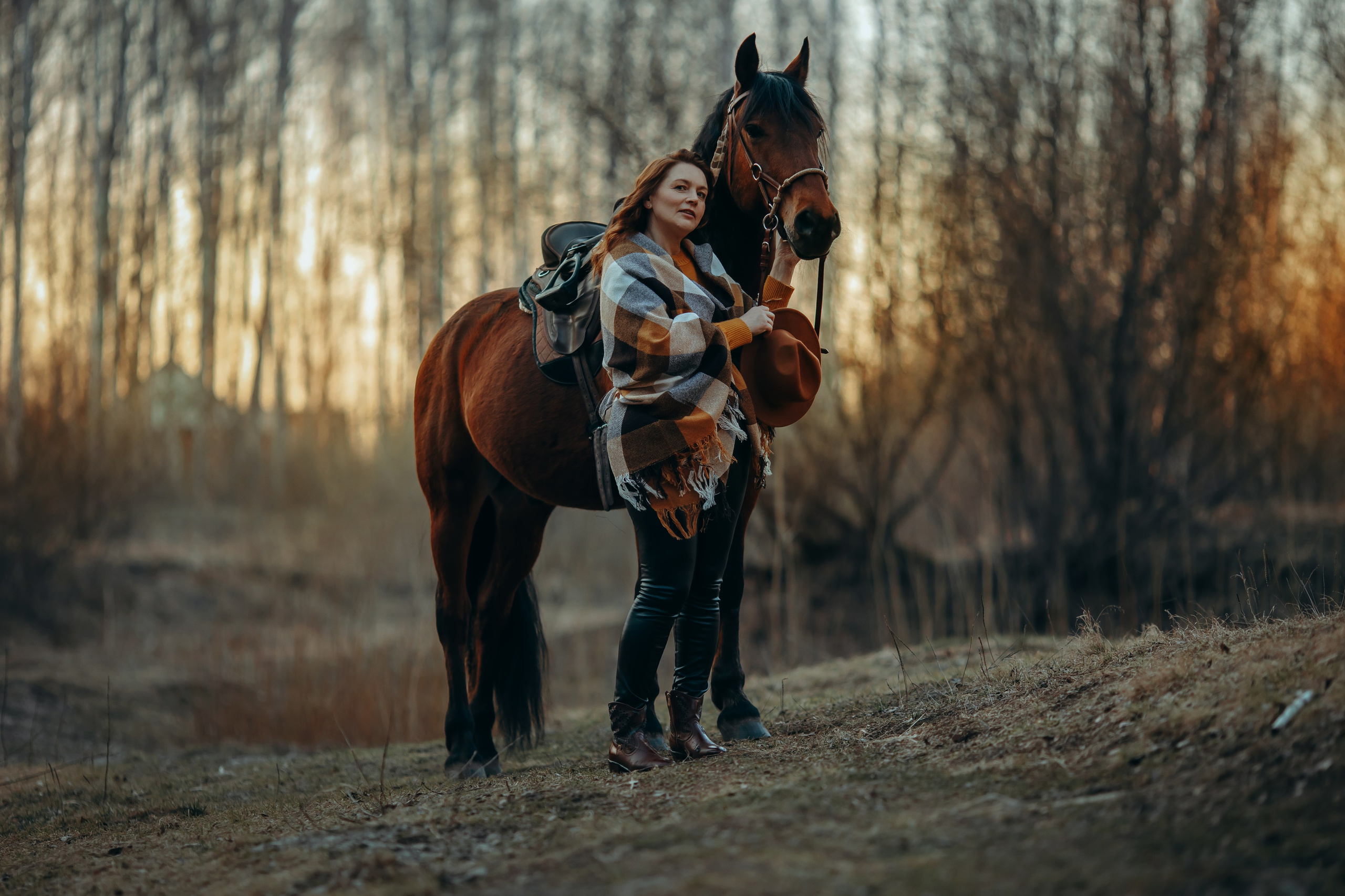Мама ♡. Анна Молчанова конный фотограф в Тюмени | фотосессии с лошадьми Тюмень