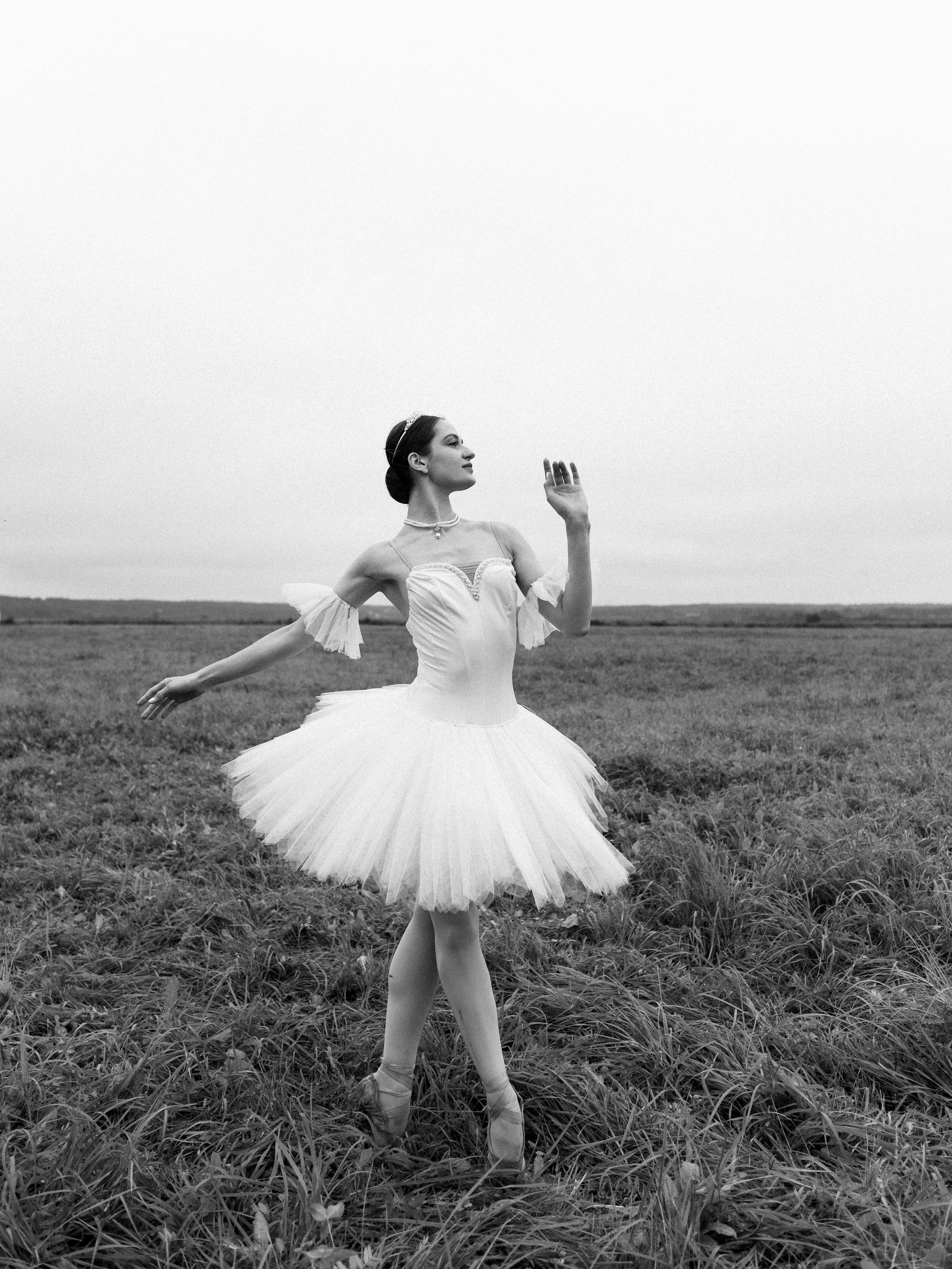 A. Фотограф | Киреев Семён | Москва