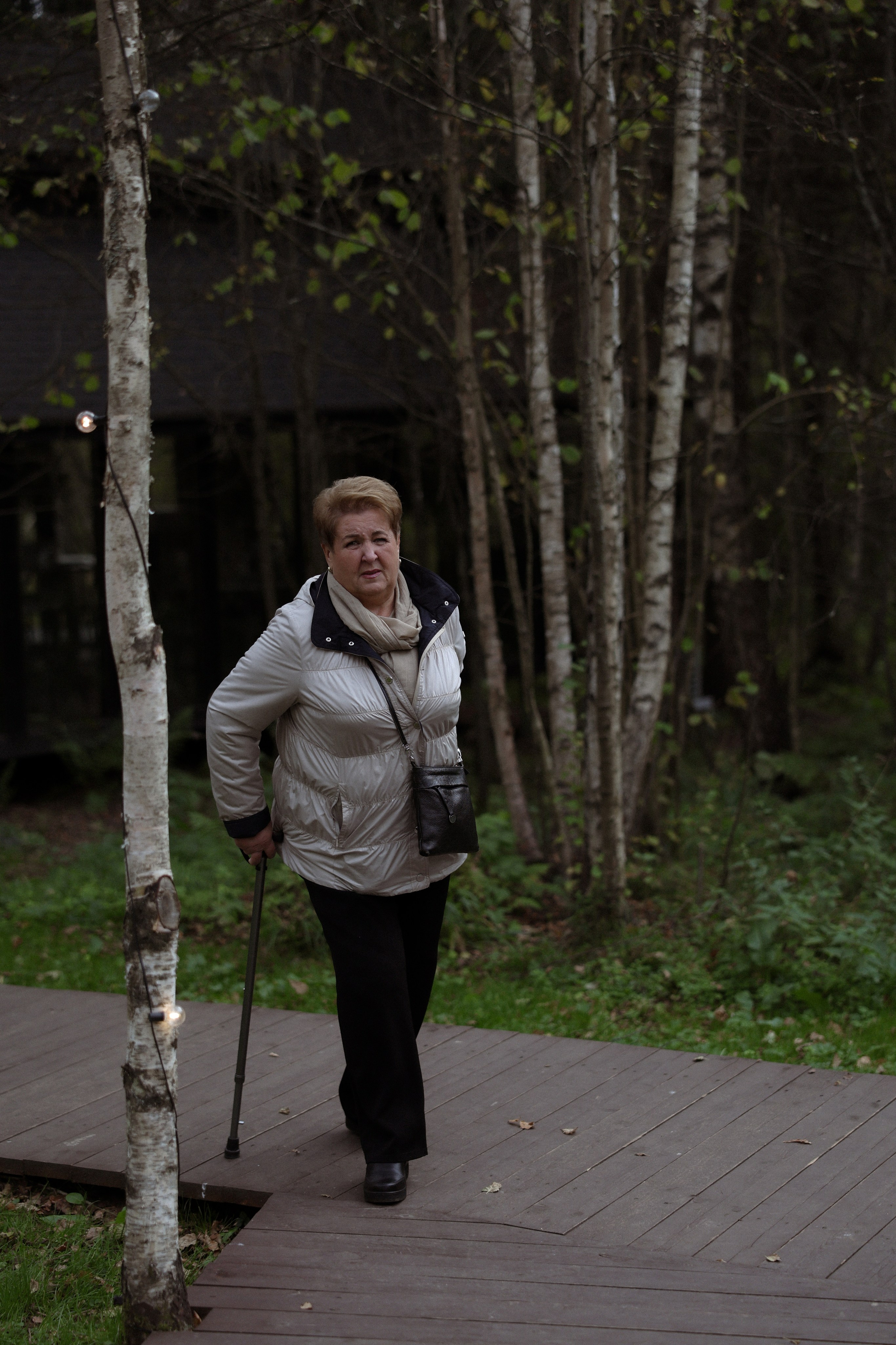 «Слезы счастья!» — Дмитрий и Дарья. Свадебный и семейный фотограф в Москве Ломова Ирина