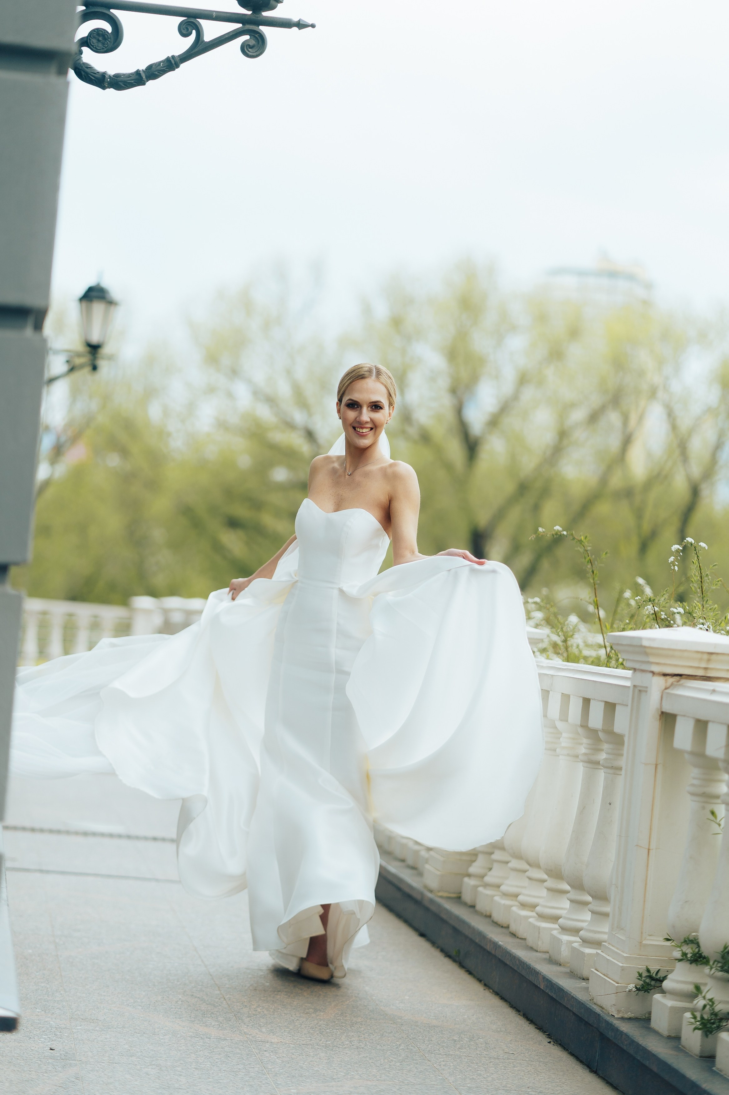 Свадьба Сергей и Анастасия. Ваш свадебный и семейный фотограф