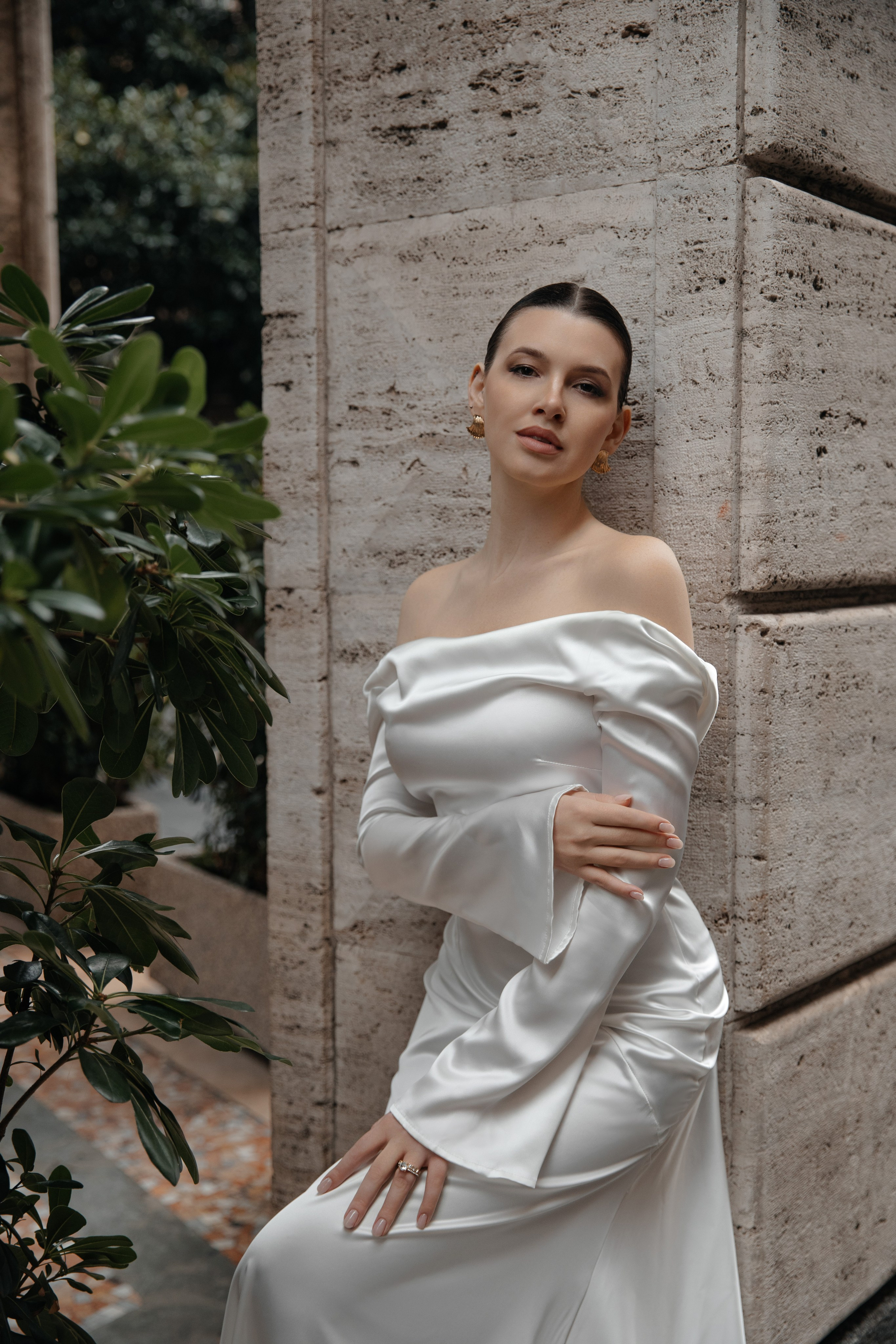 Giuseppe & Yana. Фотограф Анжелика Кварц. Санкт-Петербург, Wedding Photographer in Spain, France, Italy, Montenegro