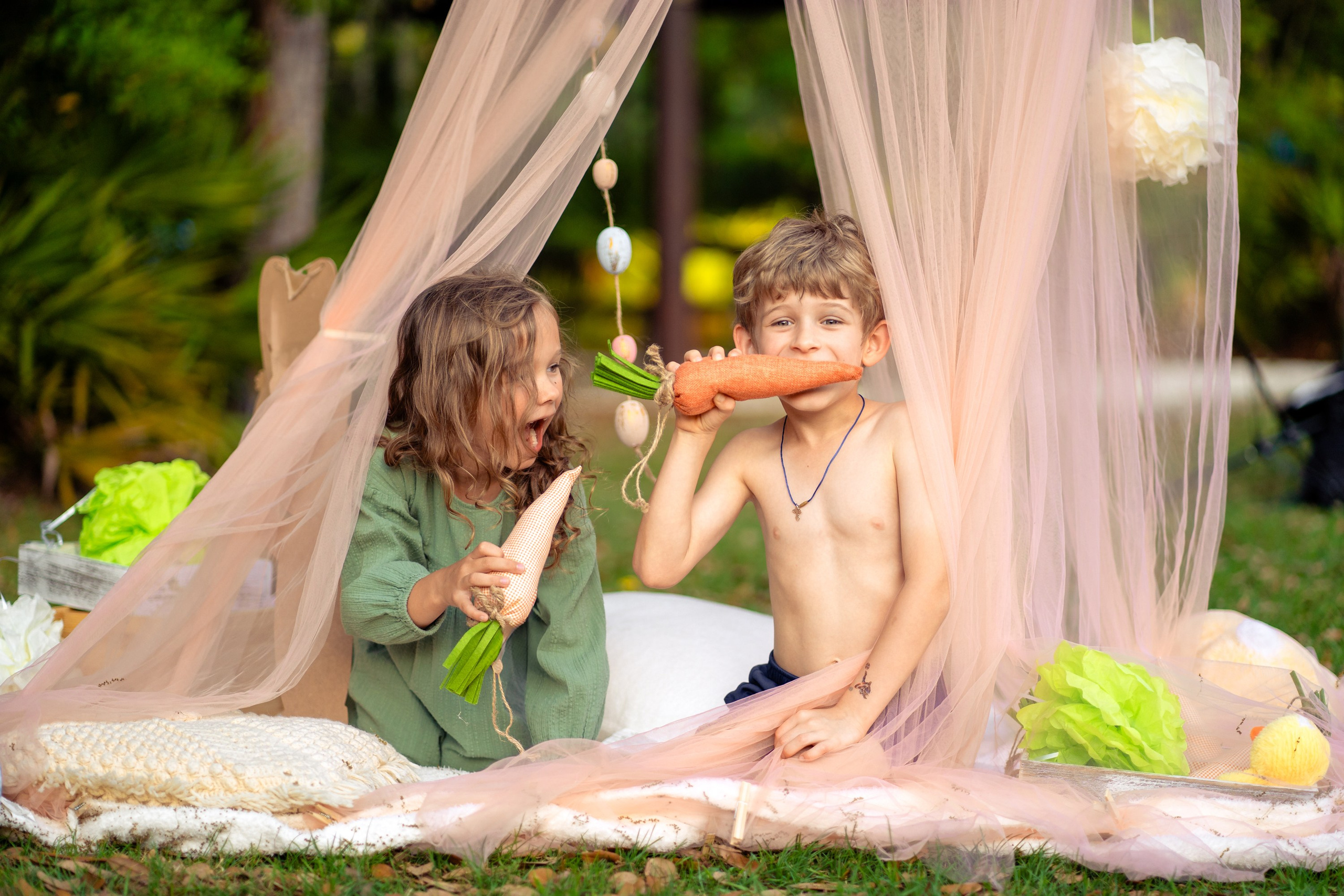 Family Photographer Ksenia Kos