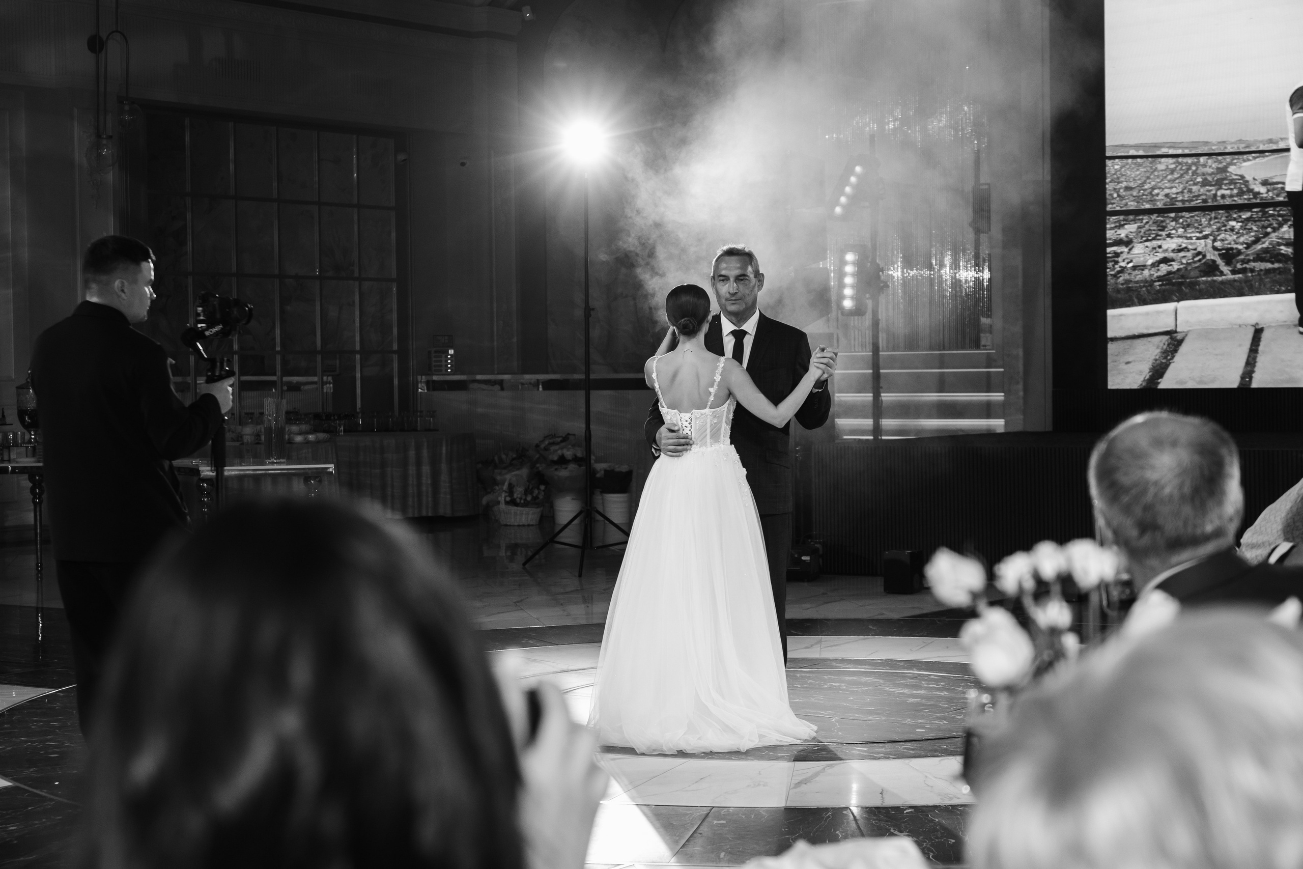 Arthur & Zarina. Свадебный фотограф Ильнар Асадуллин