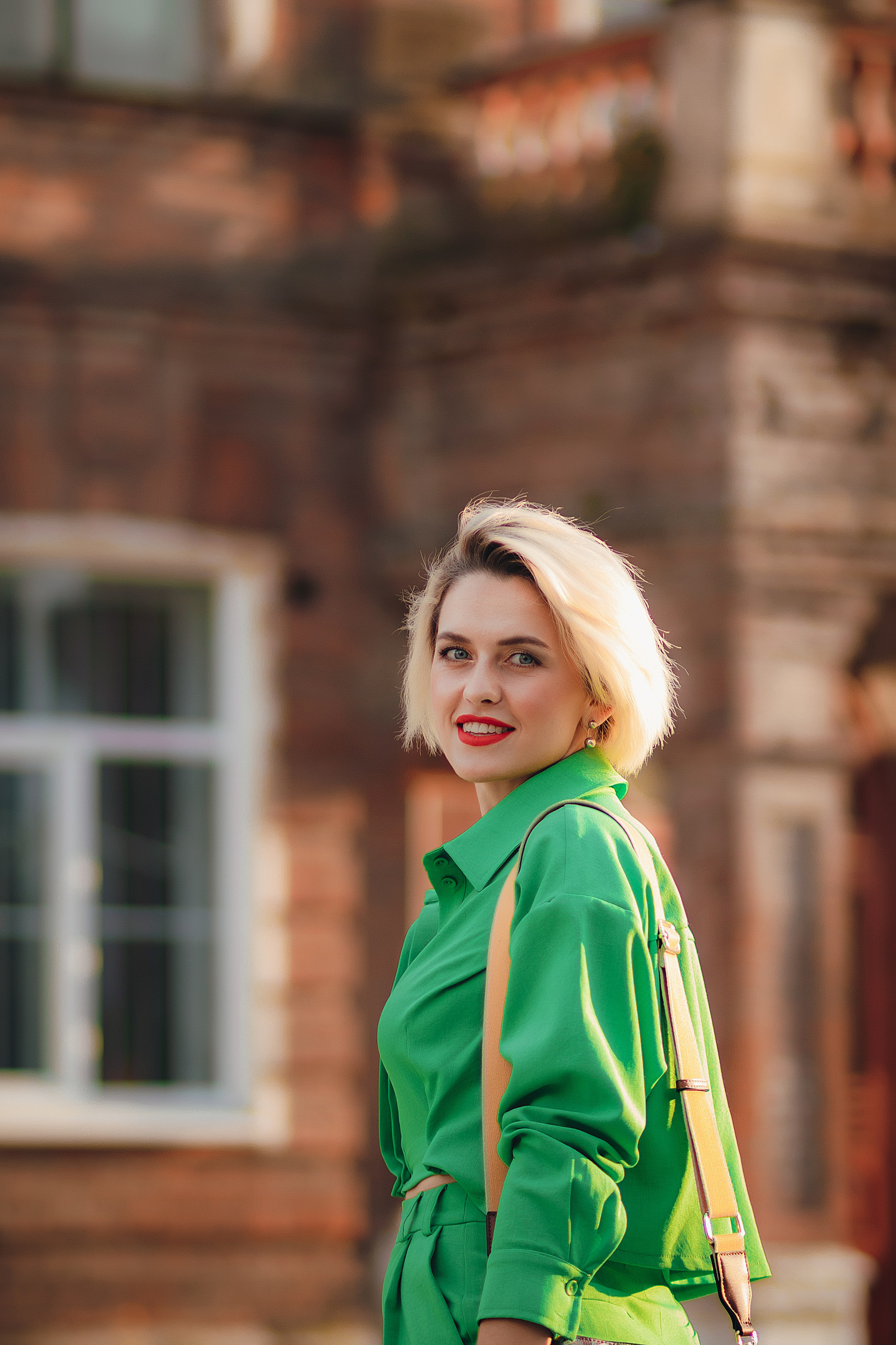 Фотограф в Кашине Калязине Кесовой Горе. Евгений Копайсов | официальный сайт