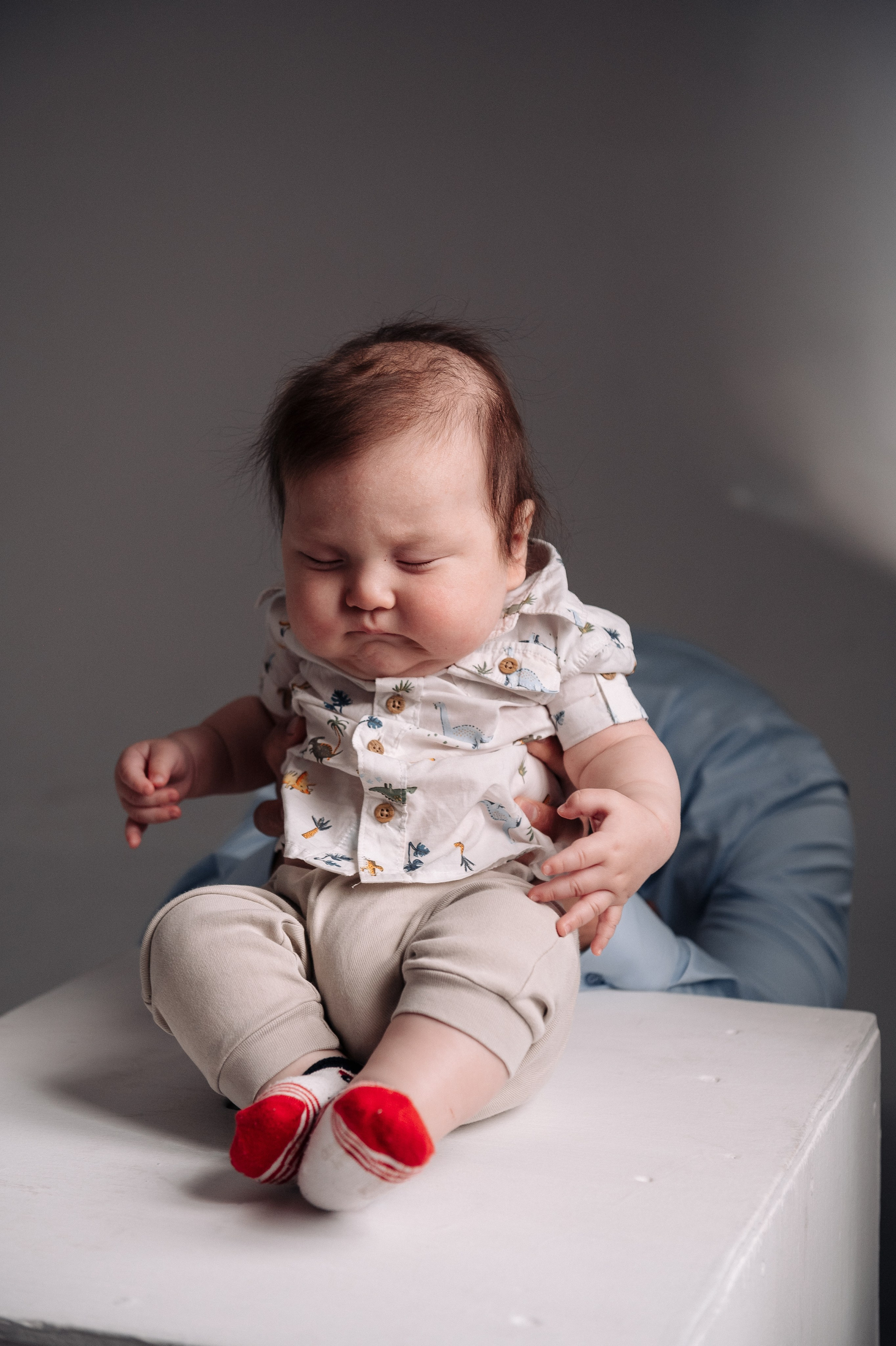 3. Фотограф Улан-Удэ, Бурятия