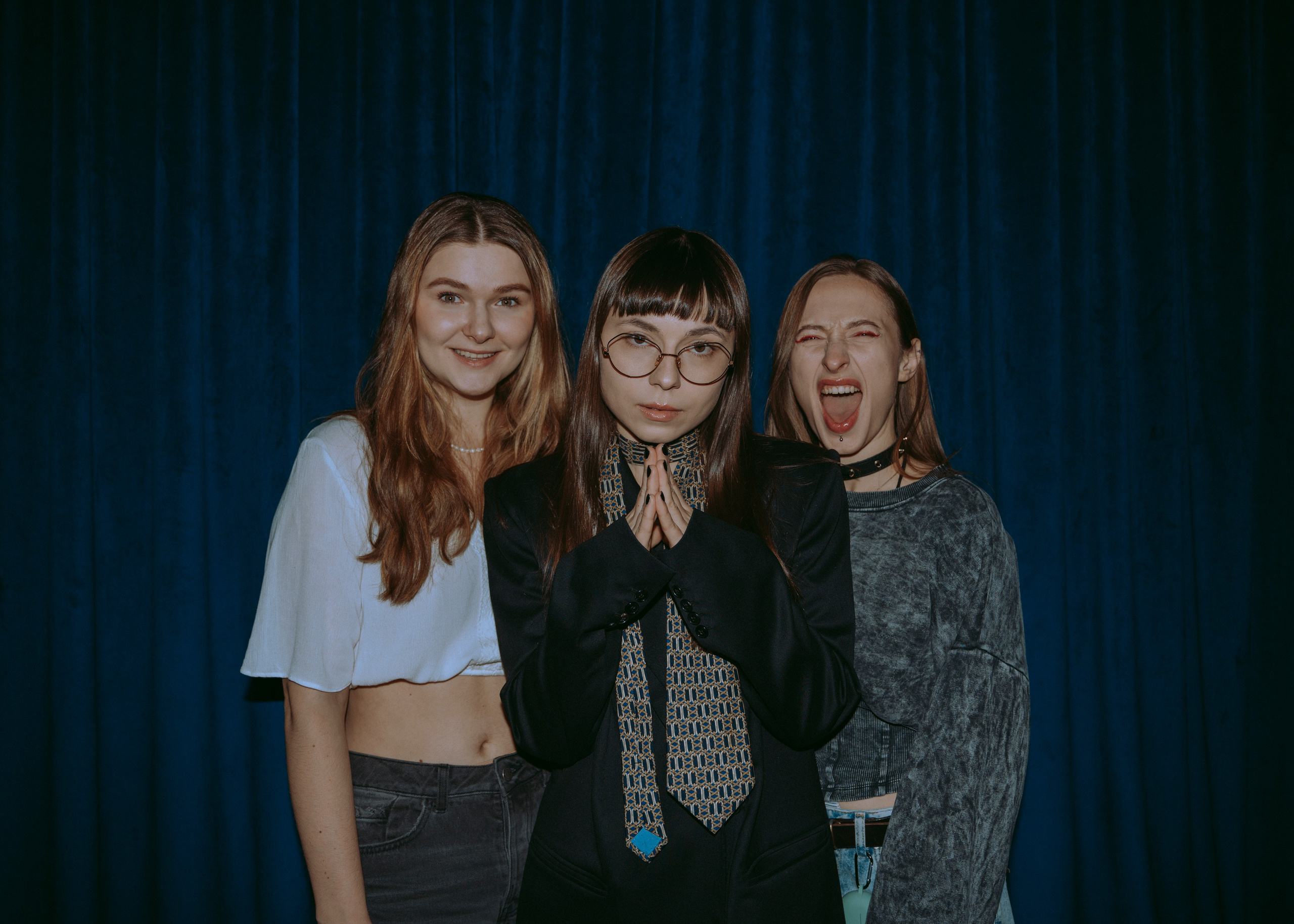 Подкаст Popeacedelly. Street и Lifestyle съёмки в Москве