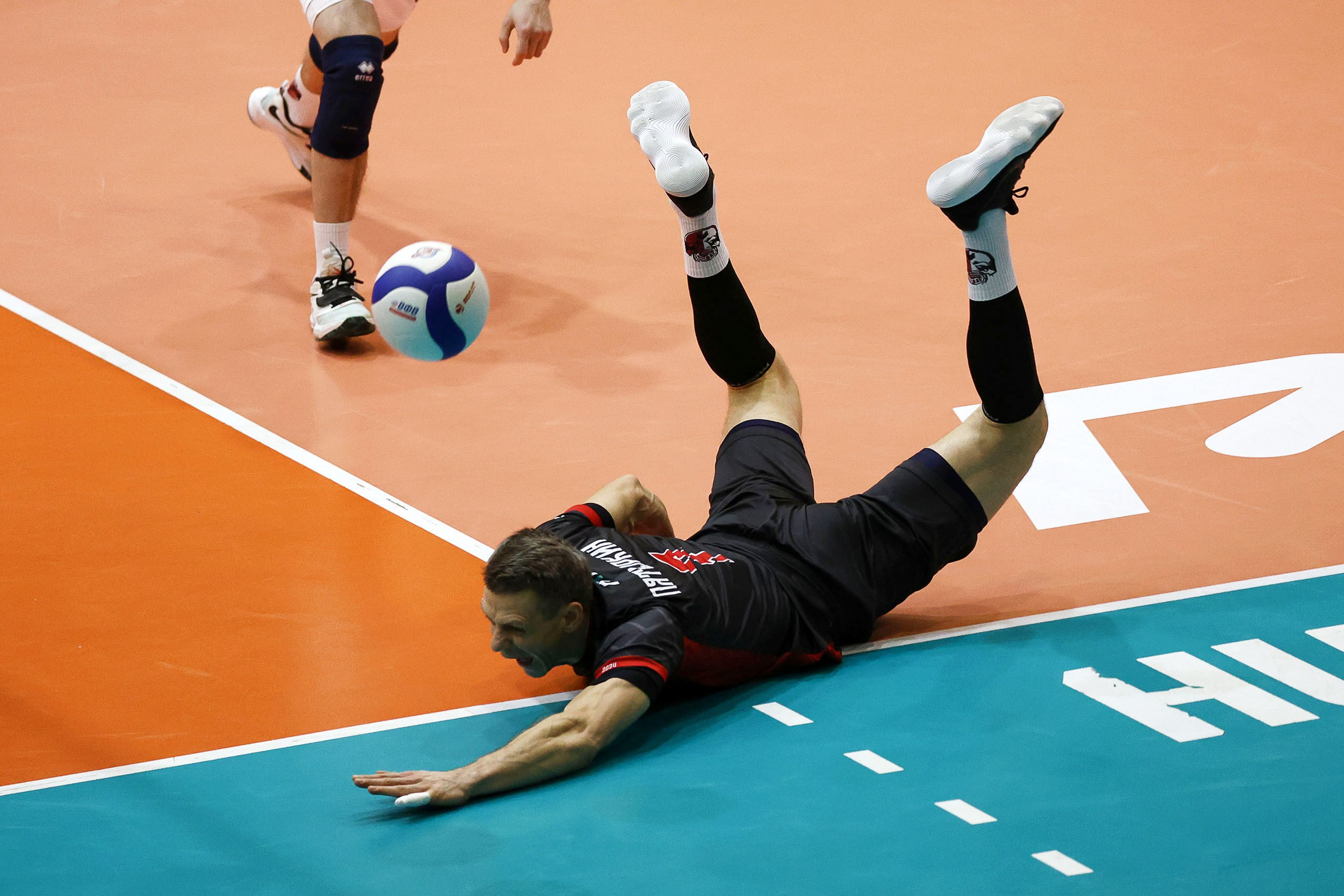 ВОЛЕЙБОЛ. Reportage photographer in Nizhny Novgorod and Moscow angelina Ilyichev