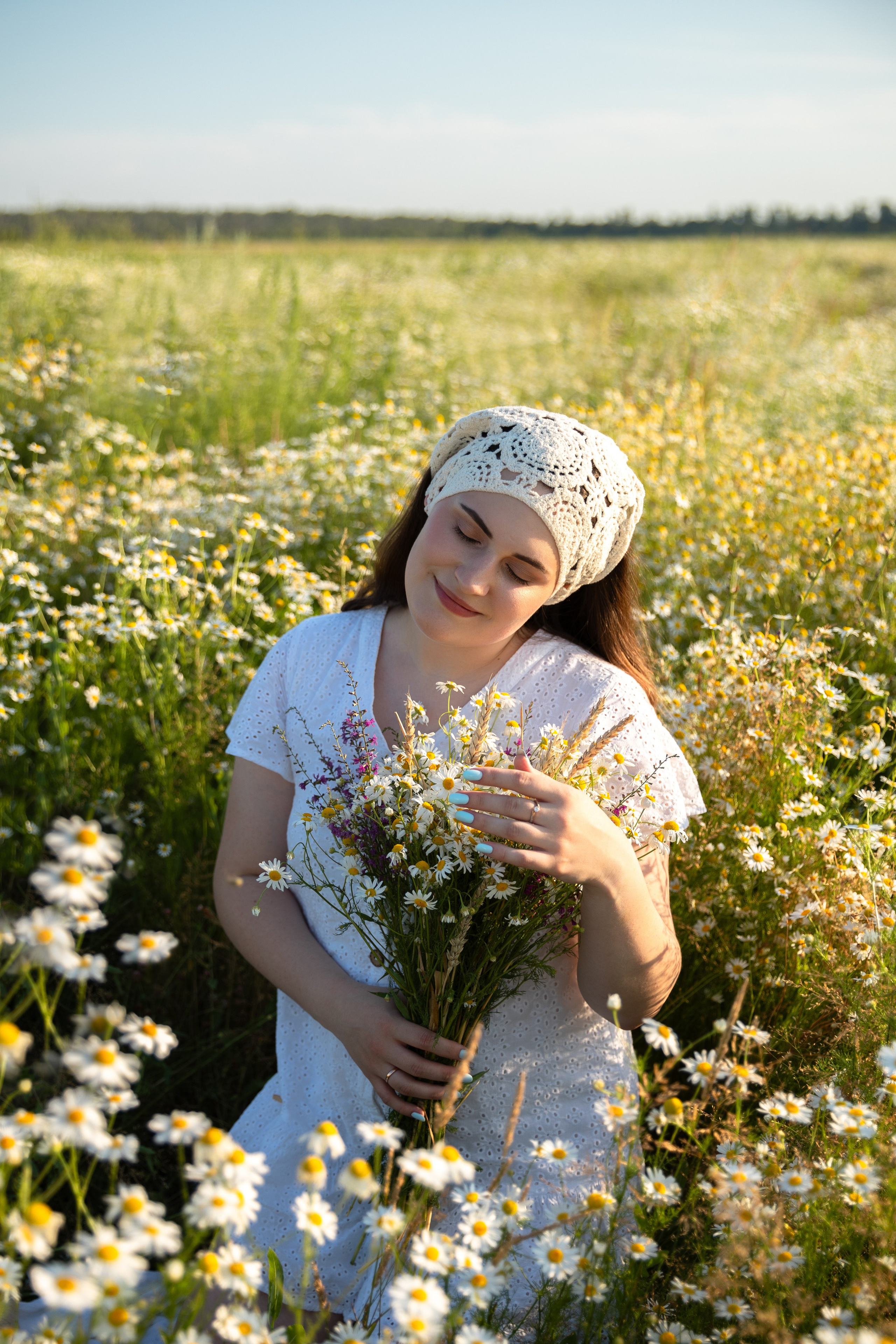 Ангелина. Семейный и Детский фотограф г. Москва, г. Борисоглебск