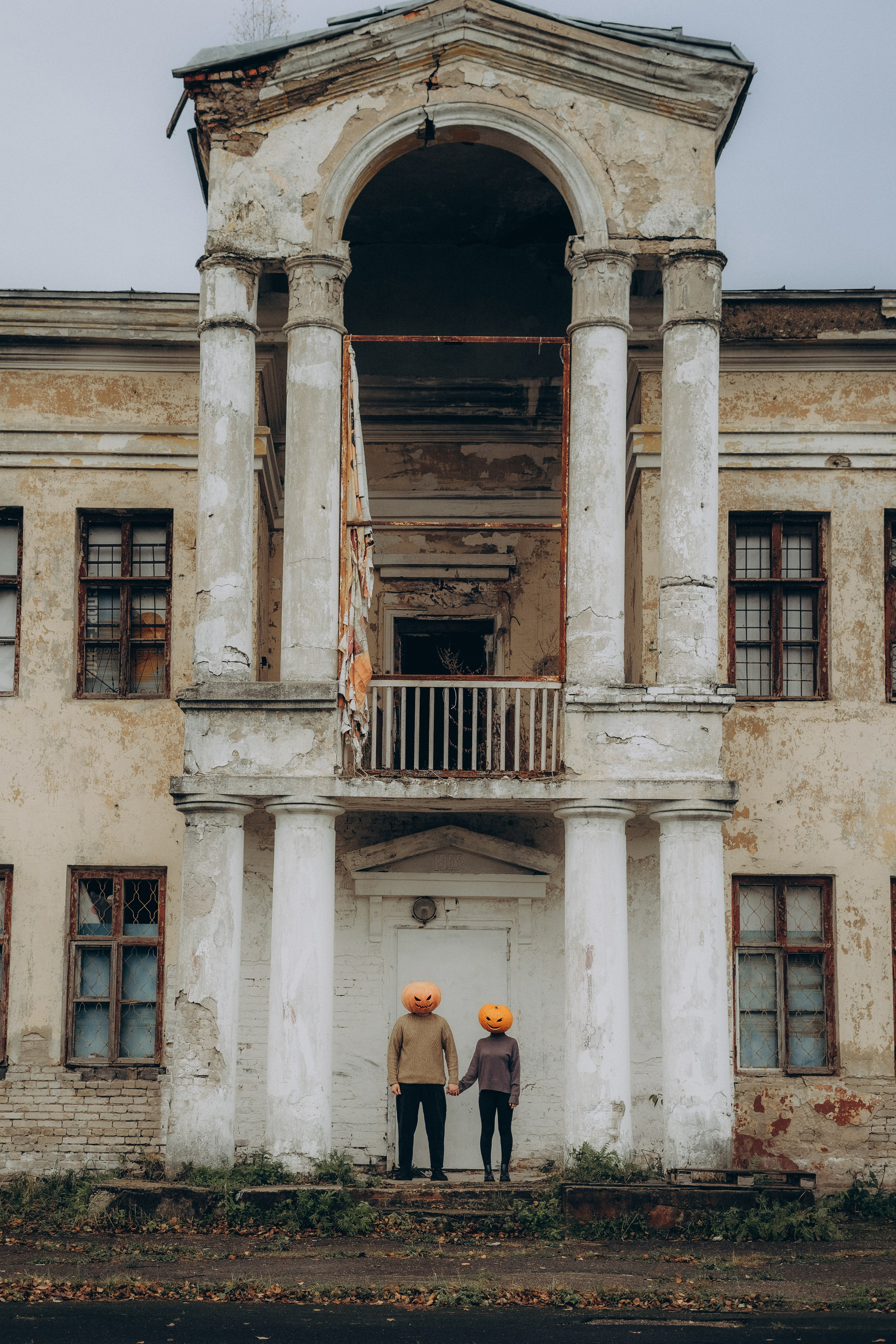 Lovesrory Москва. Фотограф Москва Виктория-Антуанетта