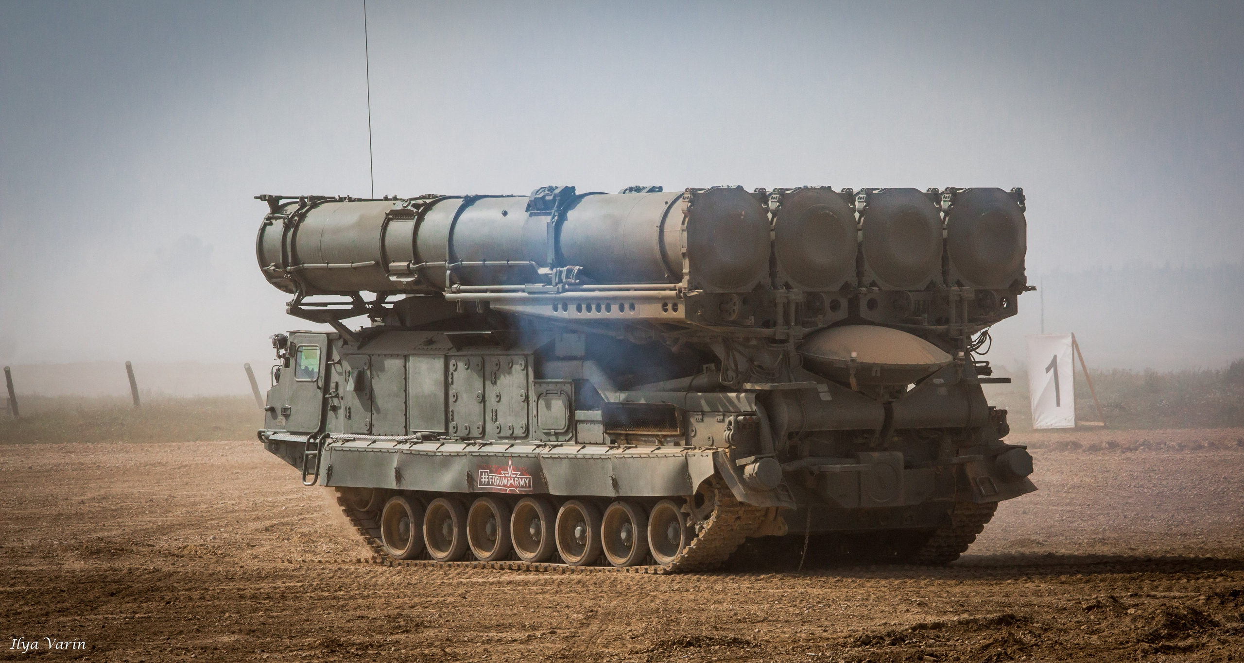 Международный форум «Армия». Илья Варин — Фотограф Москва, Тверь